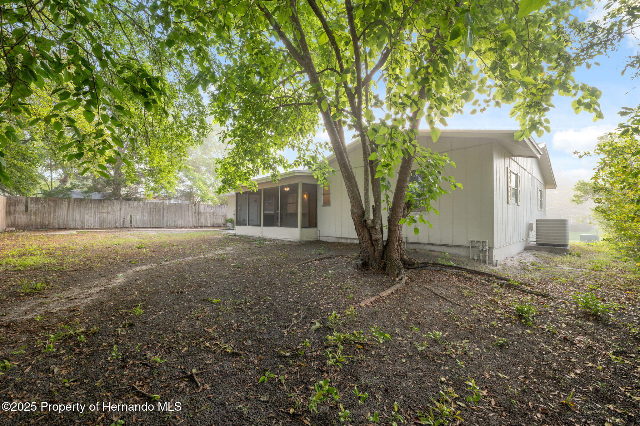 4559 Crescent Road, Spring Hill, Florida image 31