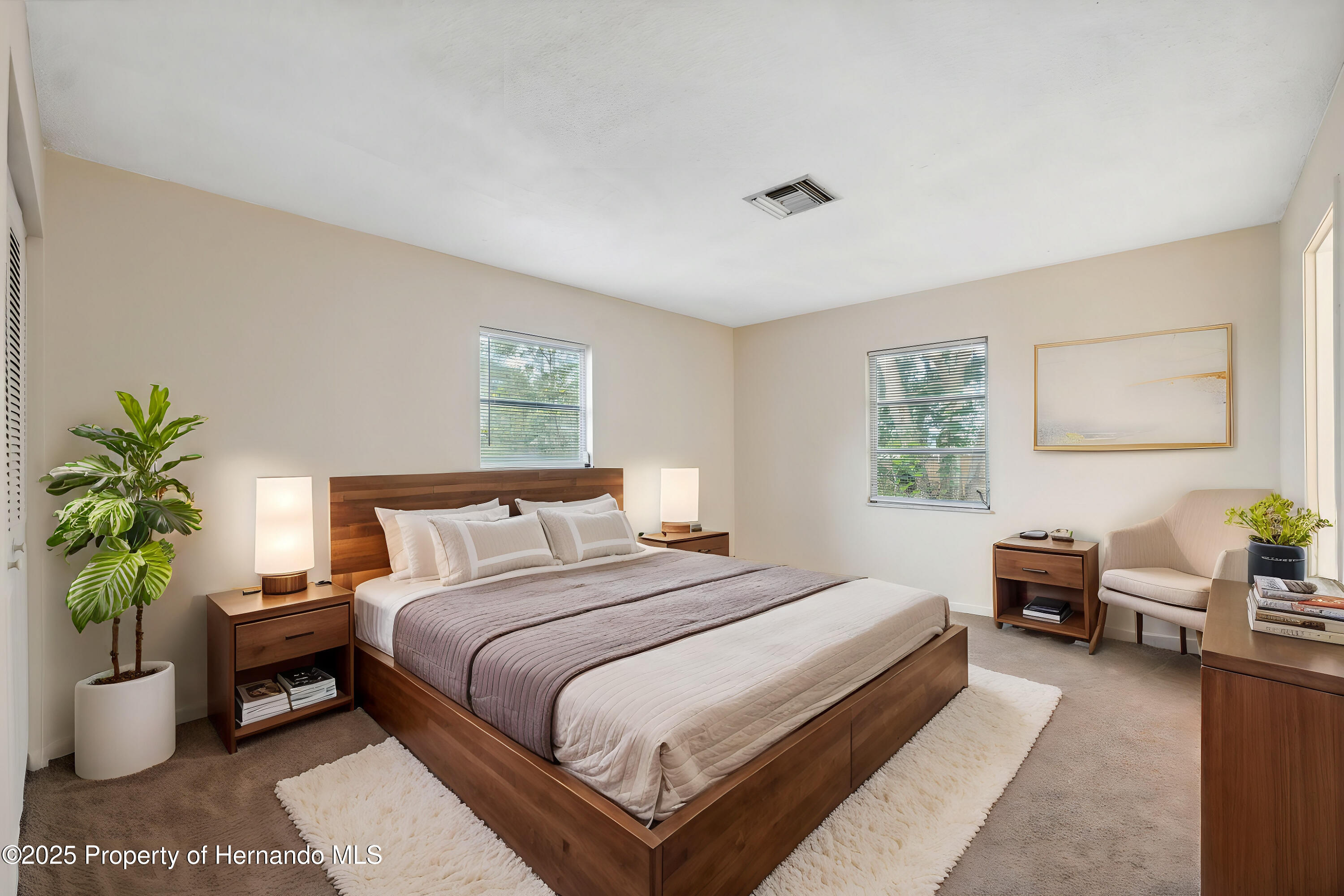 4559 Crescent Road, Spring Hill, Florida image 24