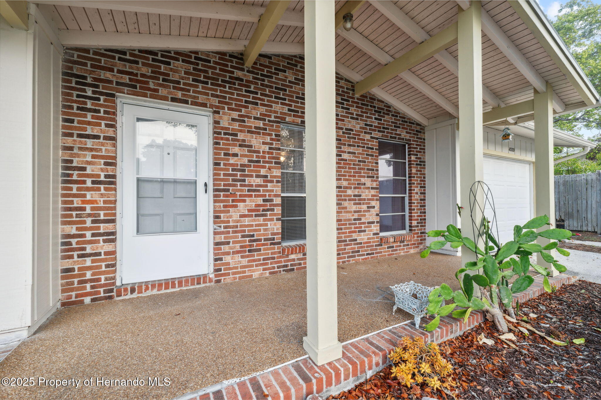 4559 Crescent Road, Spring Hill, Florida image 5
