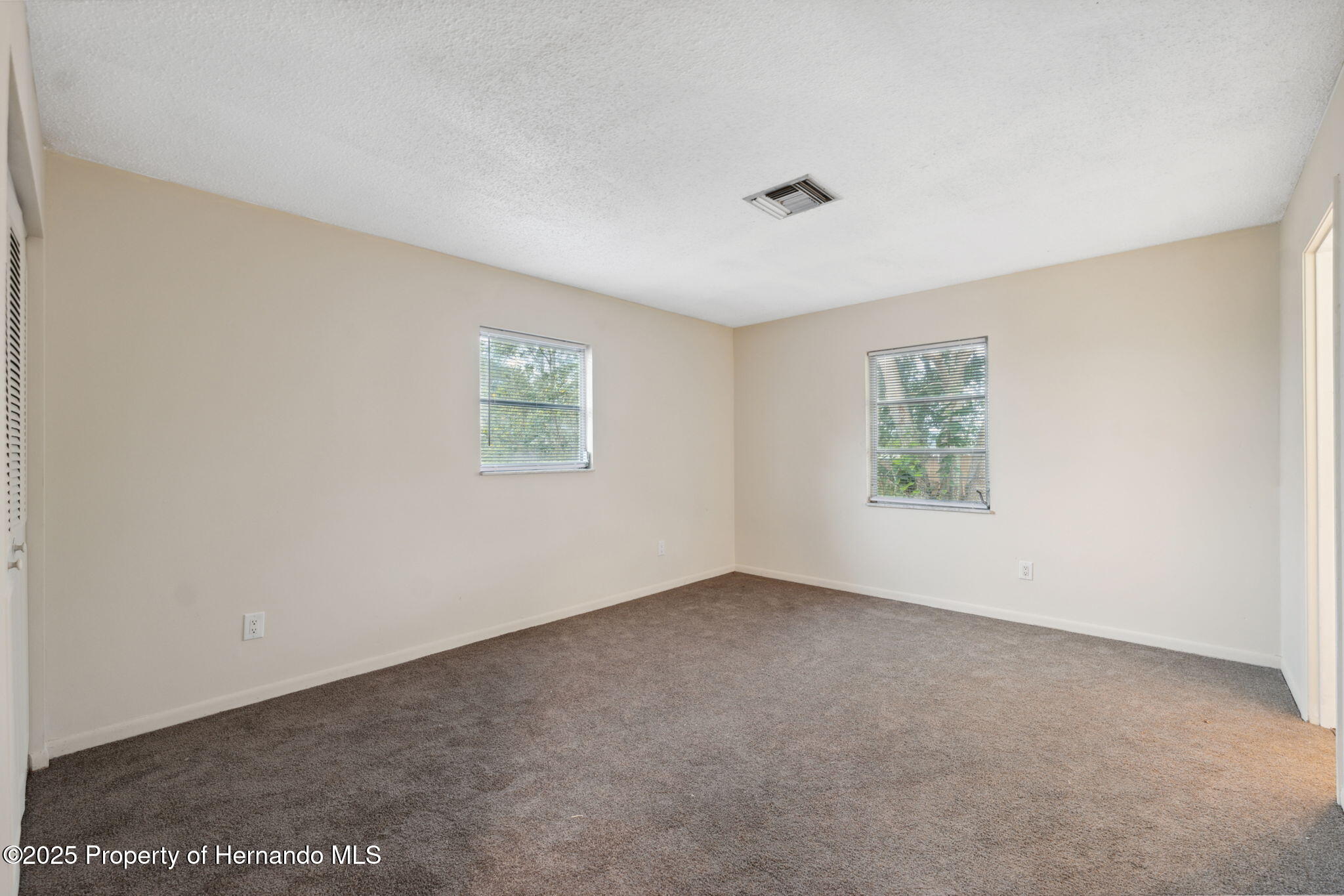 4559 Crescent Road, Spring Hill, Florida image 25