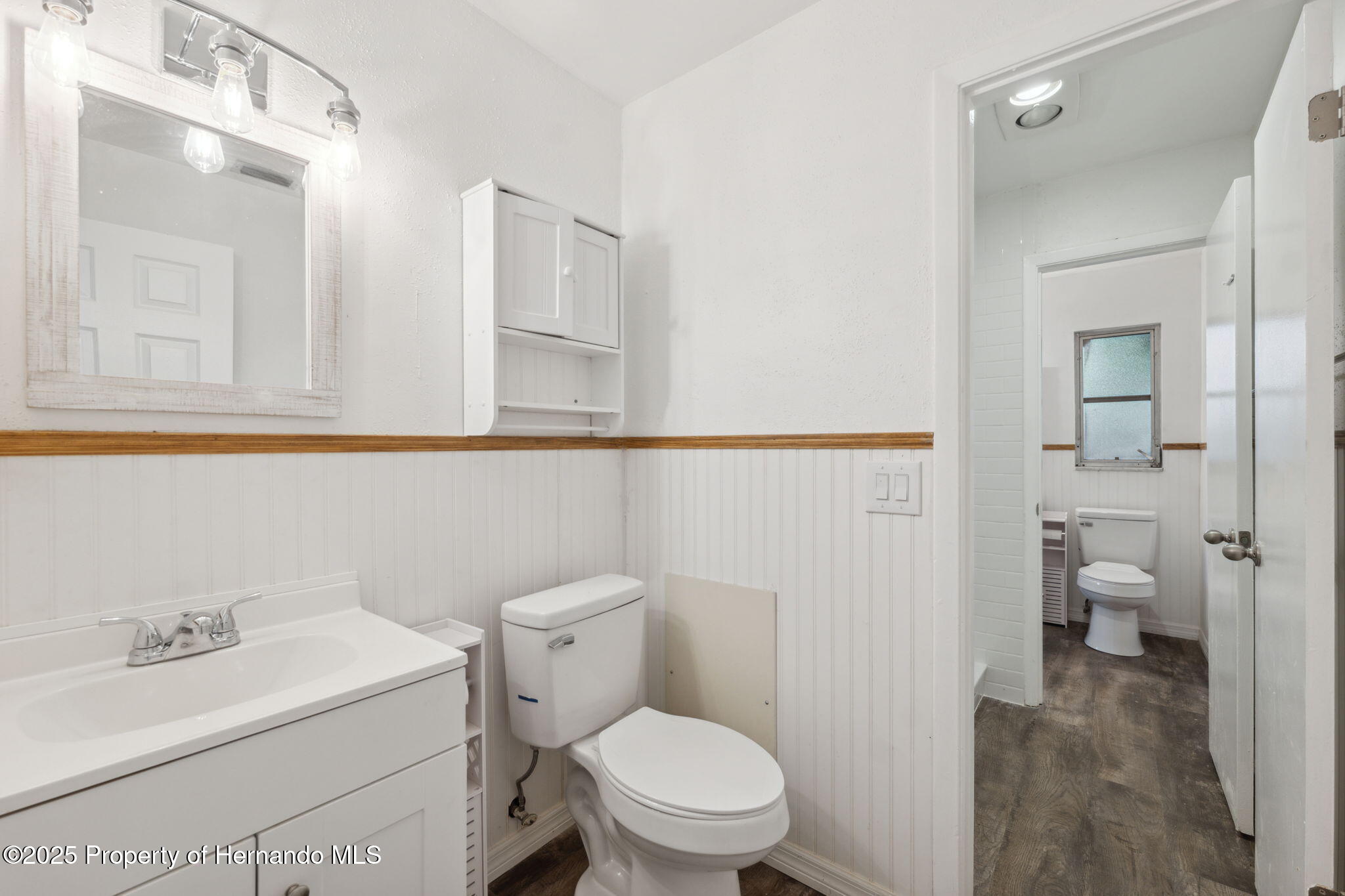 4559 Crescent Road, Spring Hill, Florida image 23