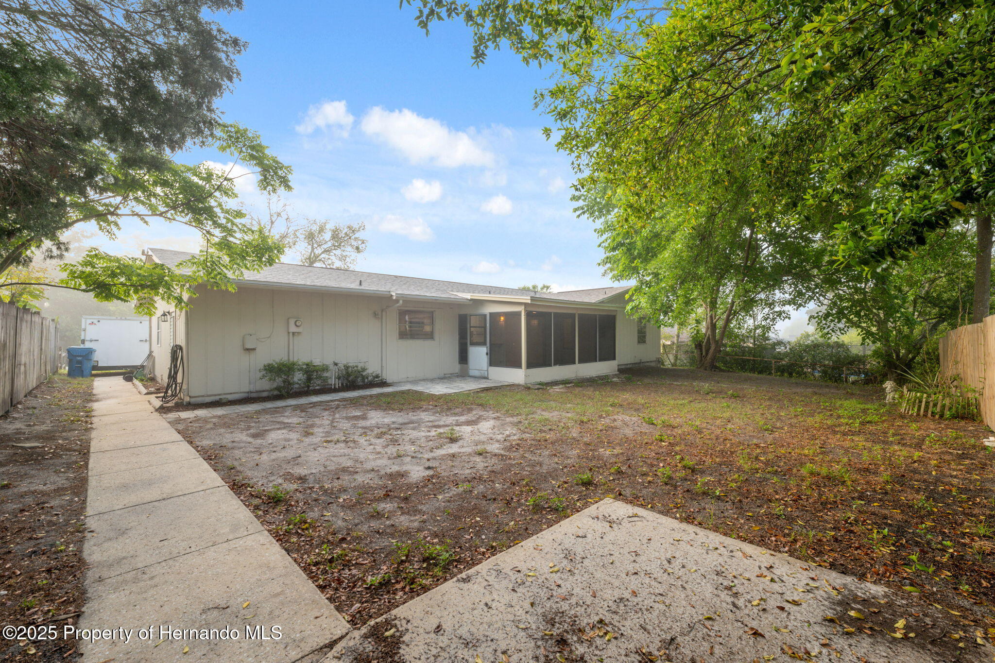 4559 Crescent Road, Spring Hill, Florida image 30