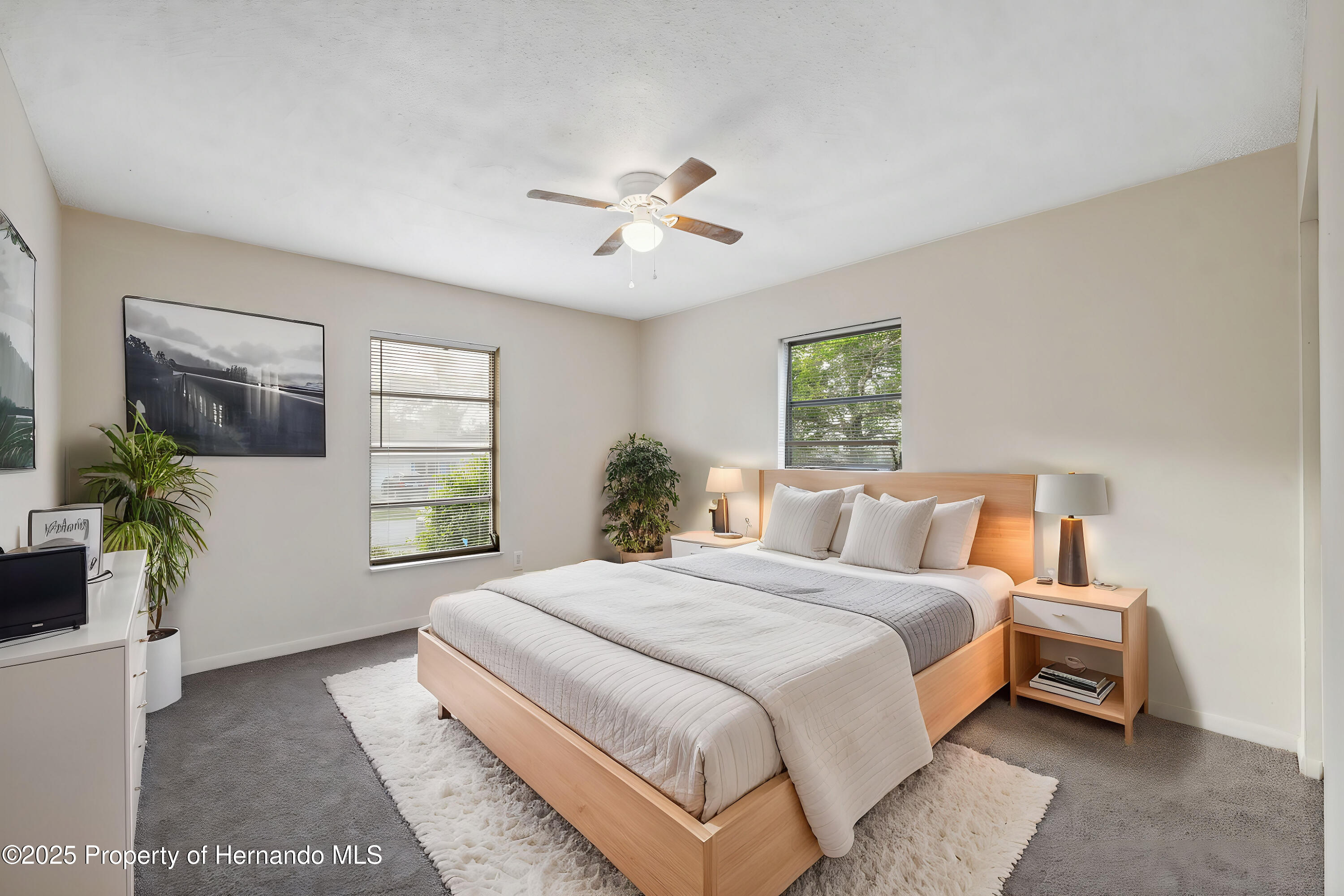 4559 Crescent Road, Spring Hill, Florida image 20