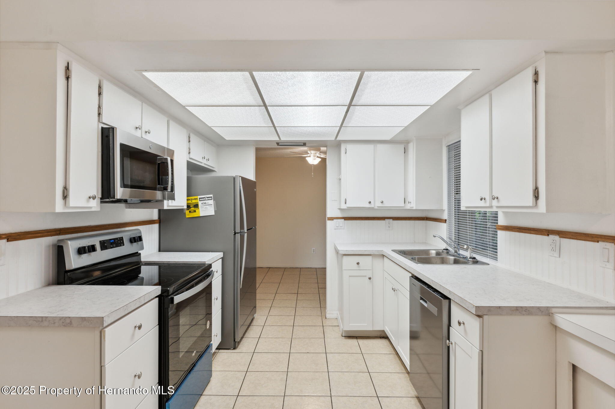 4559 Crescent Road, Spring Hill, Florida image 15