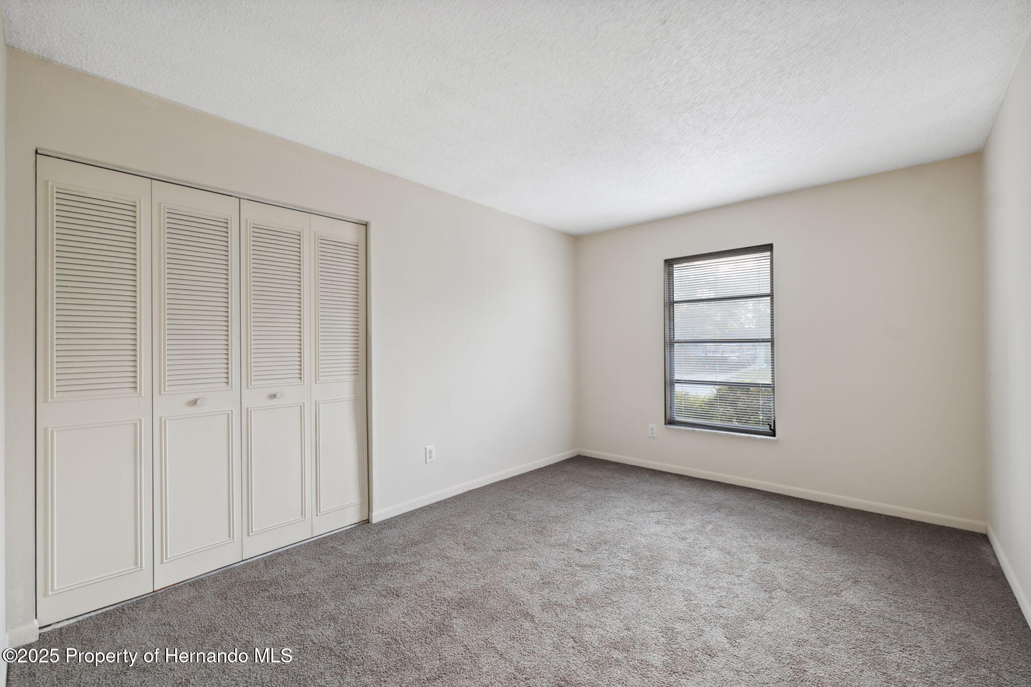 4559 Crescent Road, Spring Hill, Florida image 26