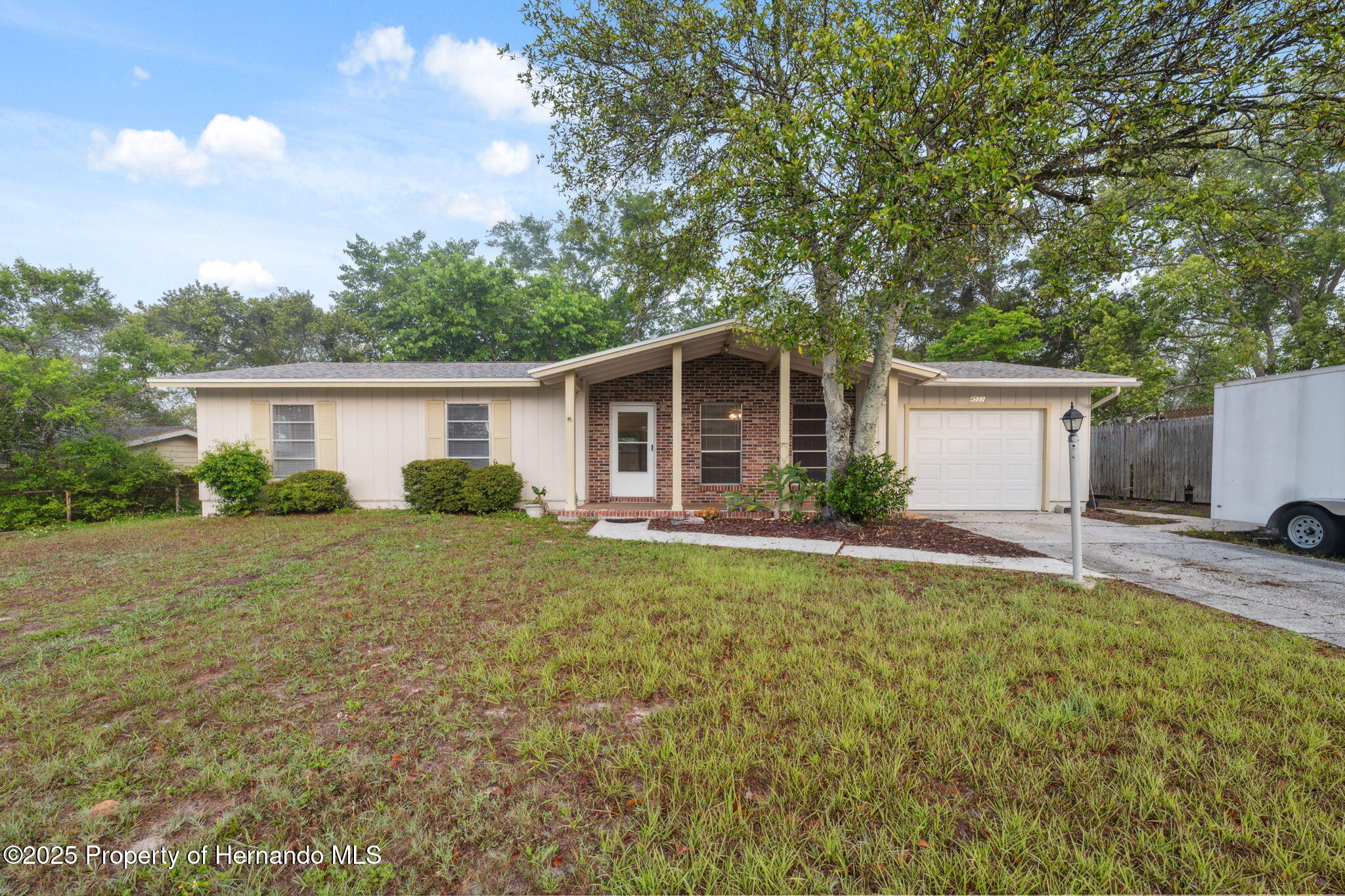 4559 Crescent Road, Spring Hill, Florida image 32
