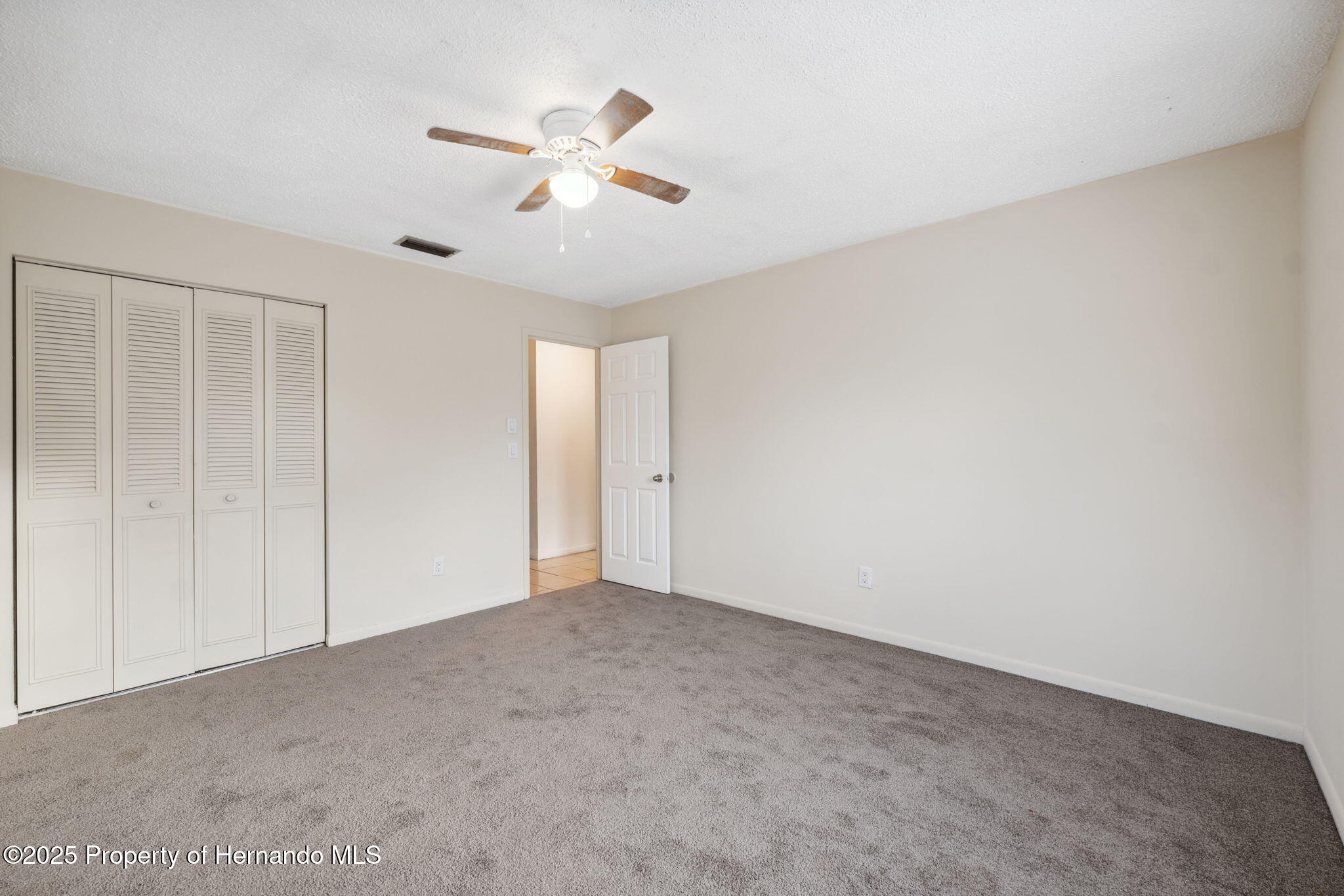 4559 Crescent Road, Spring Hill, Florida image 17