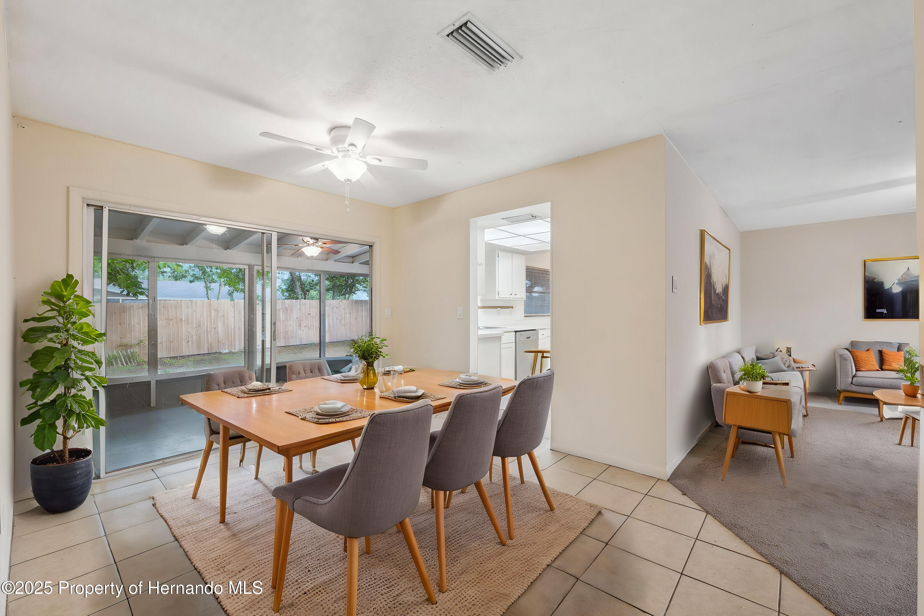 4559 Crescent Road, Spring Hill, Florida image 9