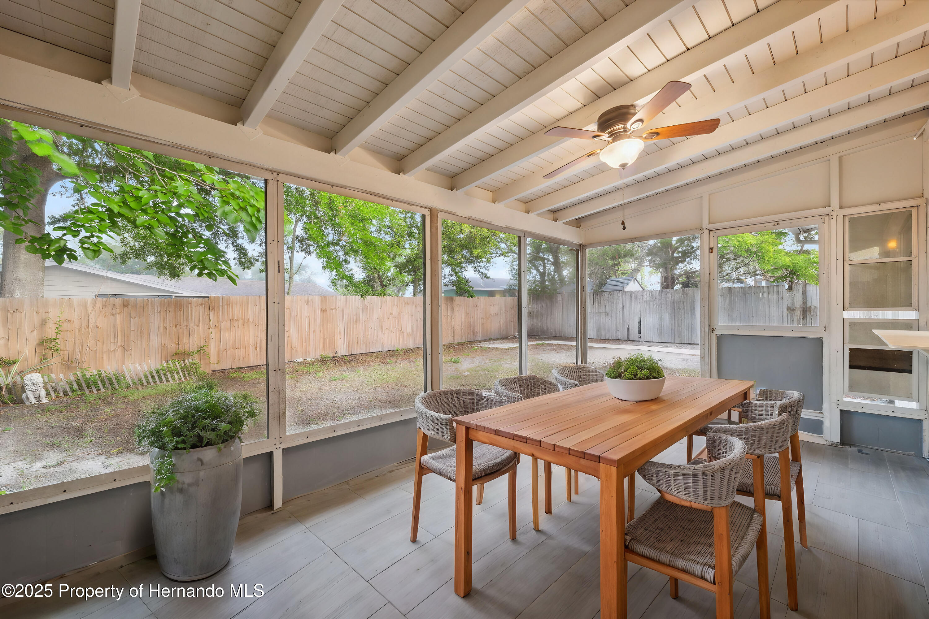 4559 Crescent Road, Spring Hill, Florida image 27