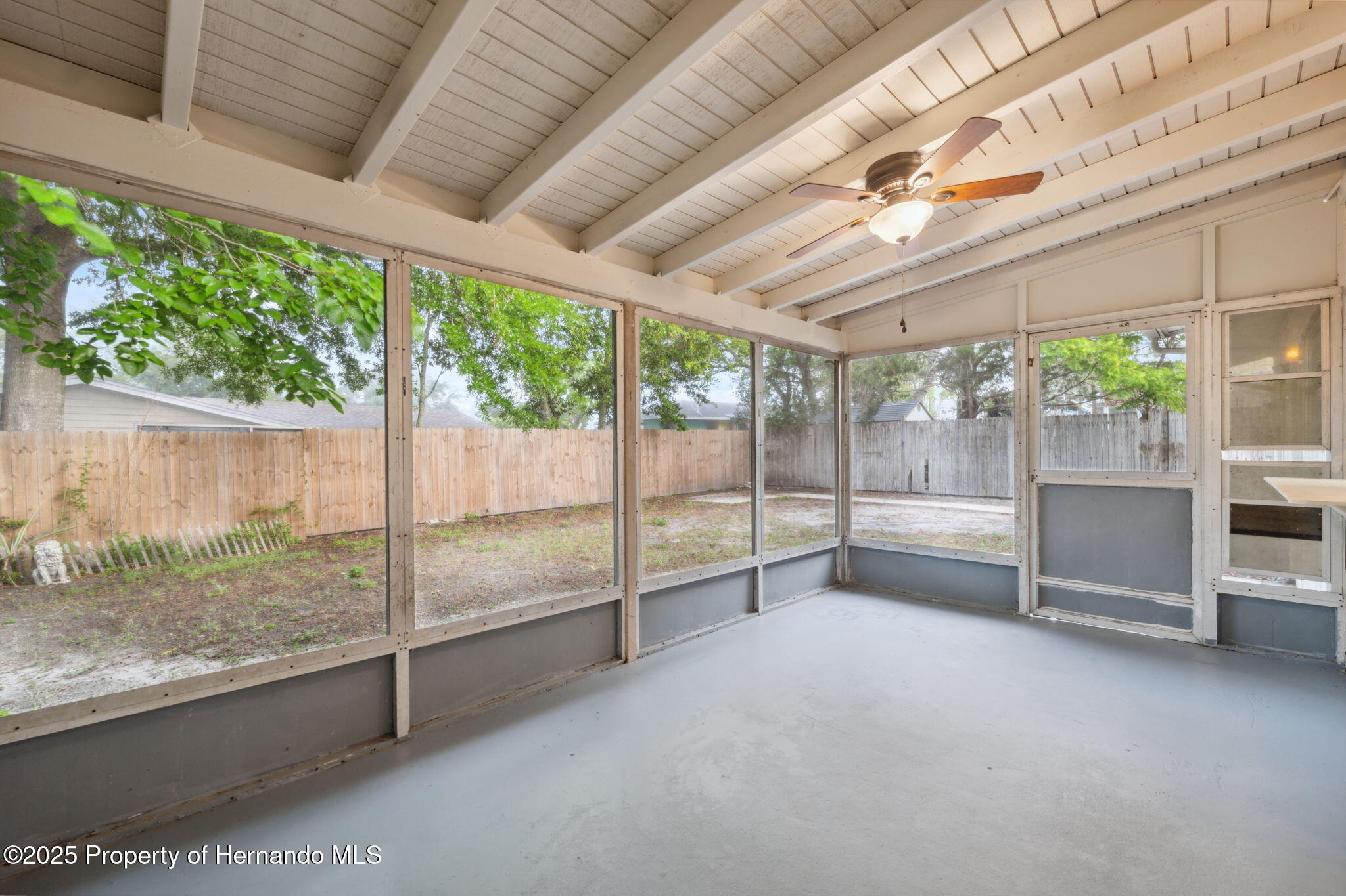 4559 Crescent Road, Spring Hill, Florida image 28