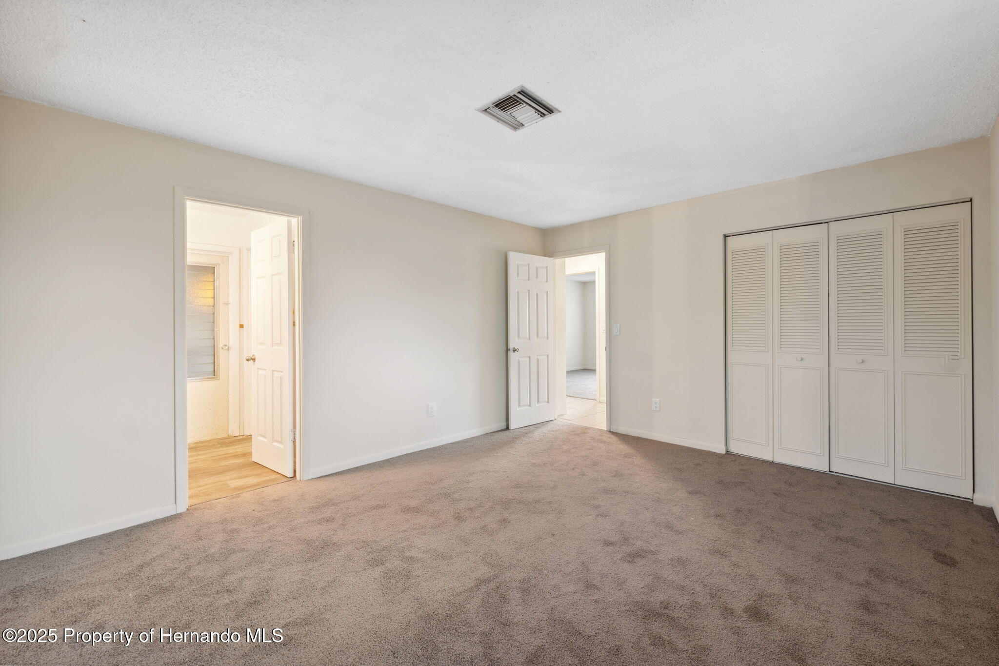 4559 Crescent Road, Spring Hill, Florida image 18