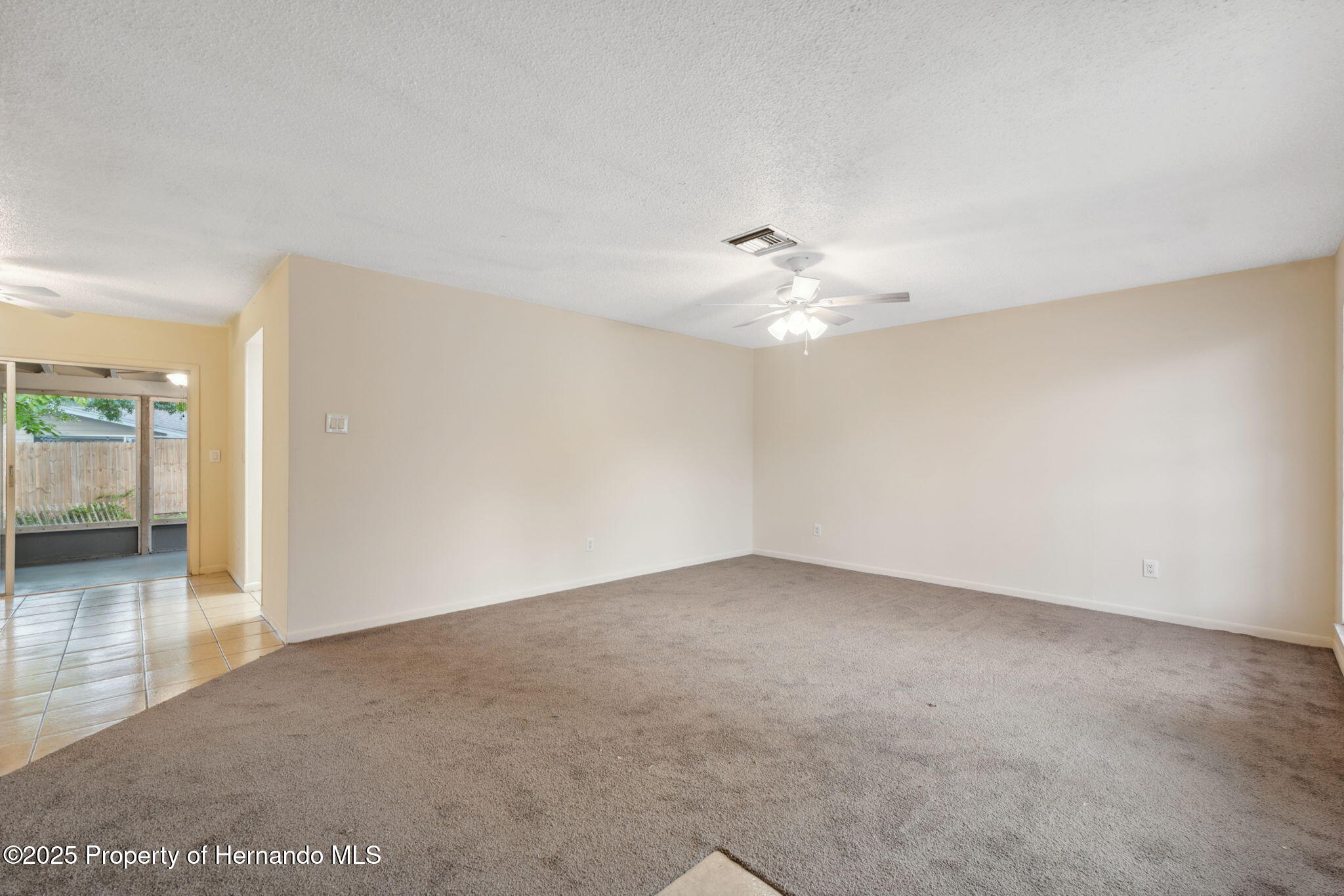 4559 Crescent Road, Spring Hill, Florida image 7