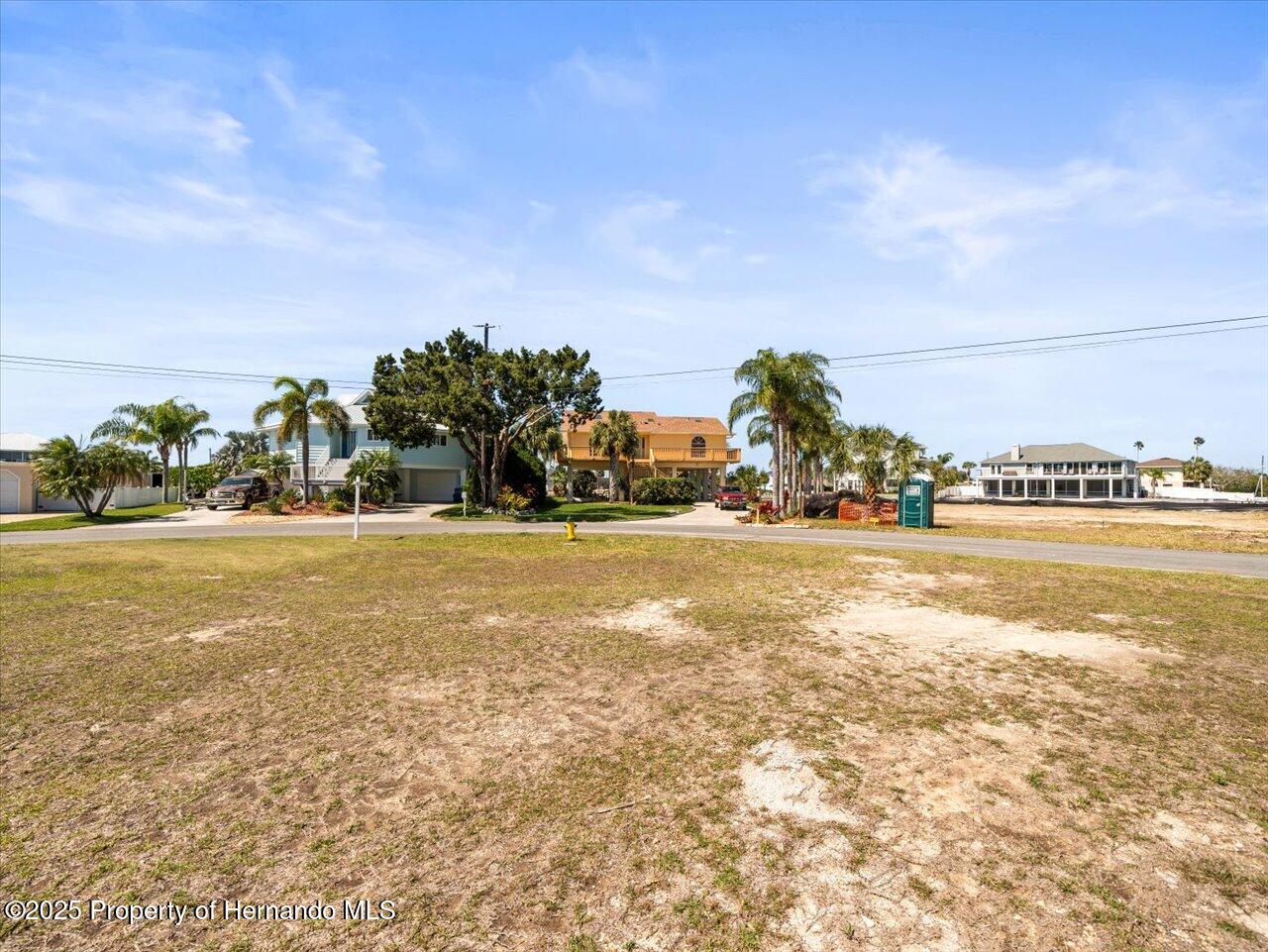 4310 Biscayne Drive, HERNANDO BEACH, Florida image 17