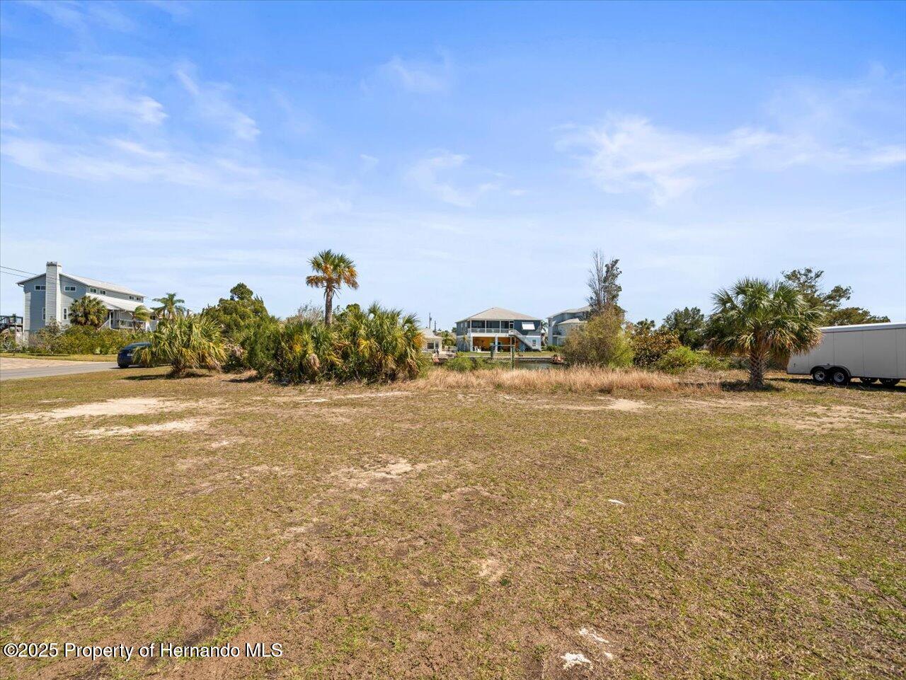 4310 Biscayne Drive, HERNANDO BEACH, Florida image 16