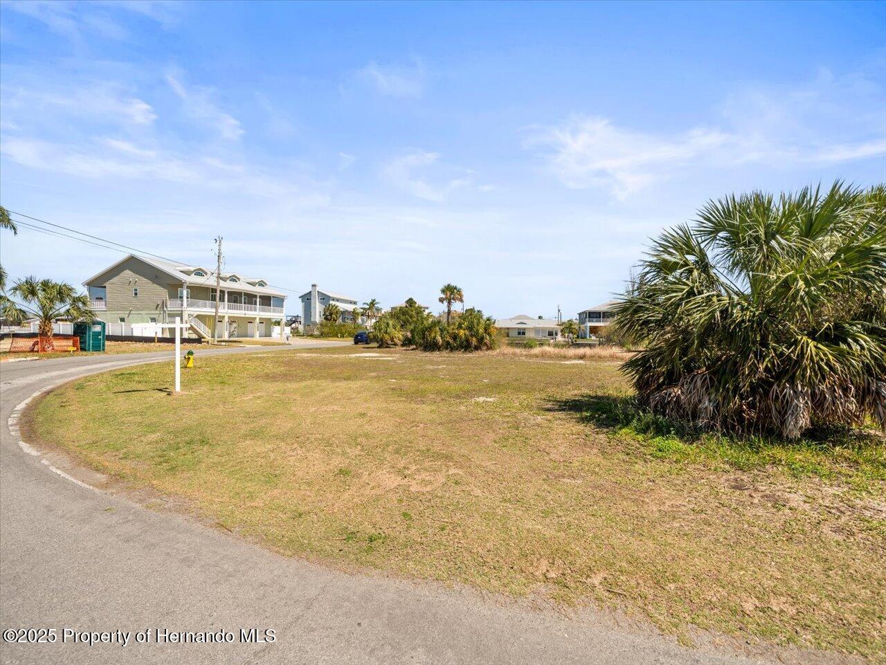 4310 Biscayne Drive, HERNANDO BEACH, Florida image 14