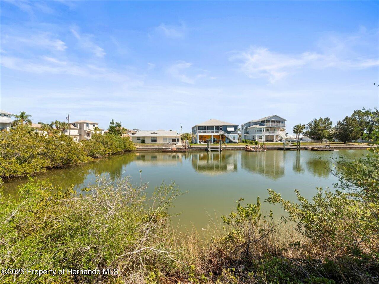 4310 Biscayne Drive, HERNANDO BEACH, Florida image 18