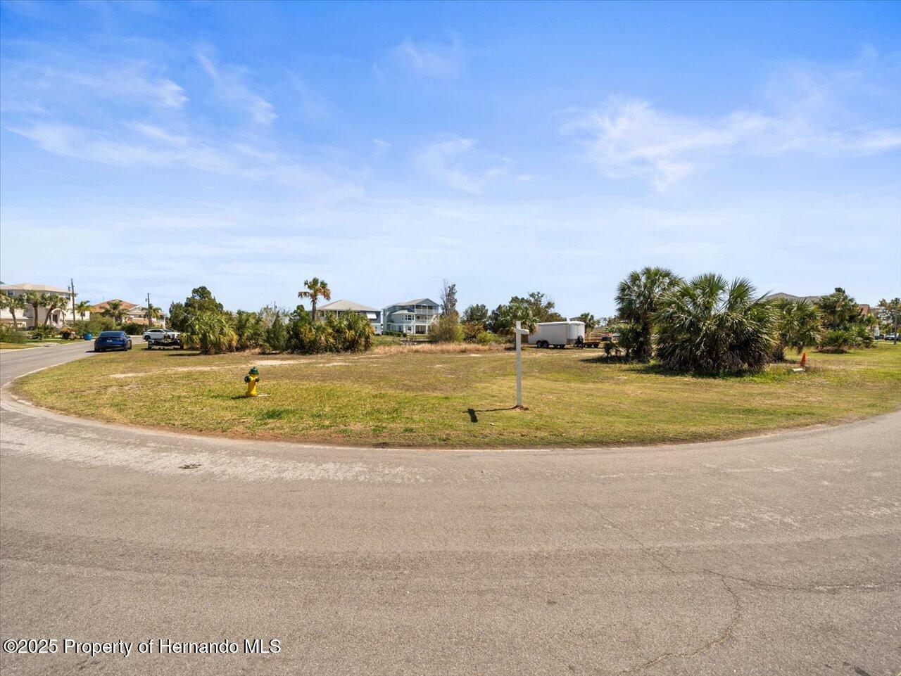 4310 Biscayne Drive, HERNANDO BEACH, Florida image 13