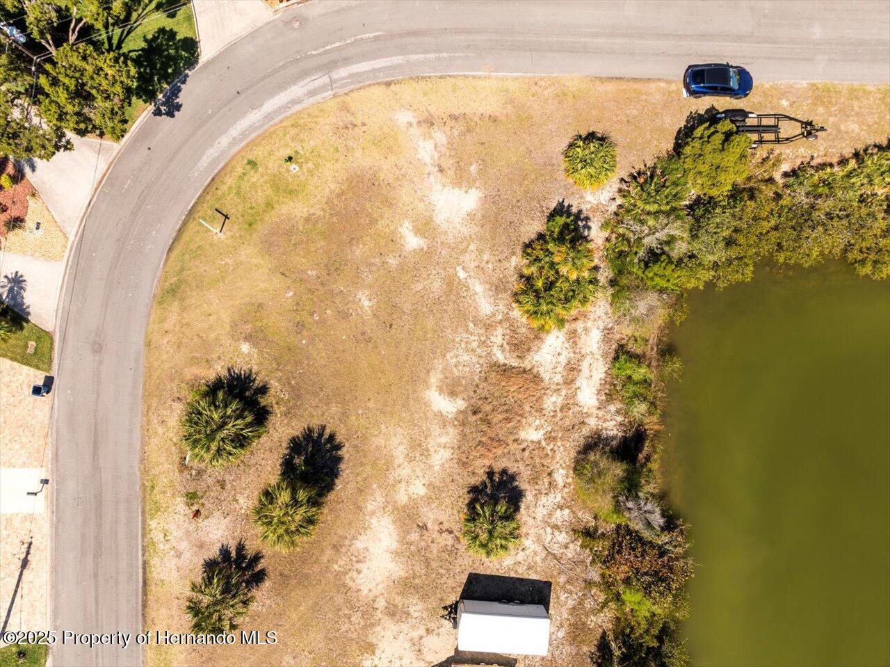 4310 Biscayne Drive, HERNANDO BEACH, Florida image 10