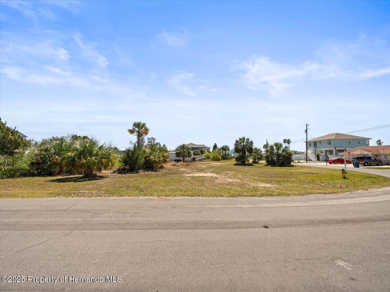 4310 Biscayne Drive, HERNANDO BEACH, Florida image 15
