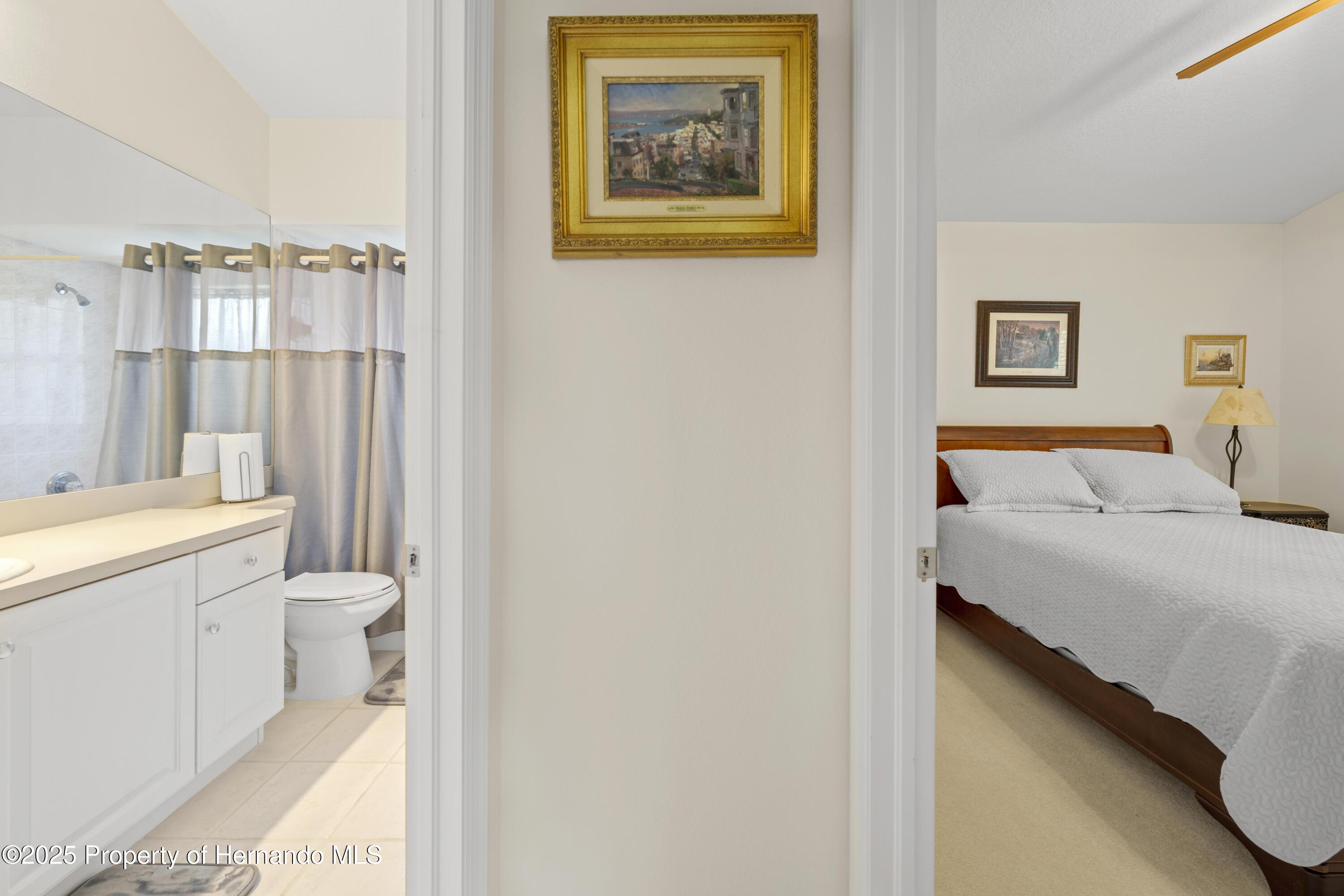 521 Bent Oak Court, Spring Hill, Florida image 33