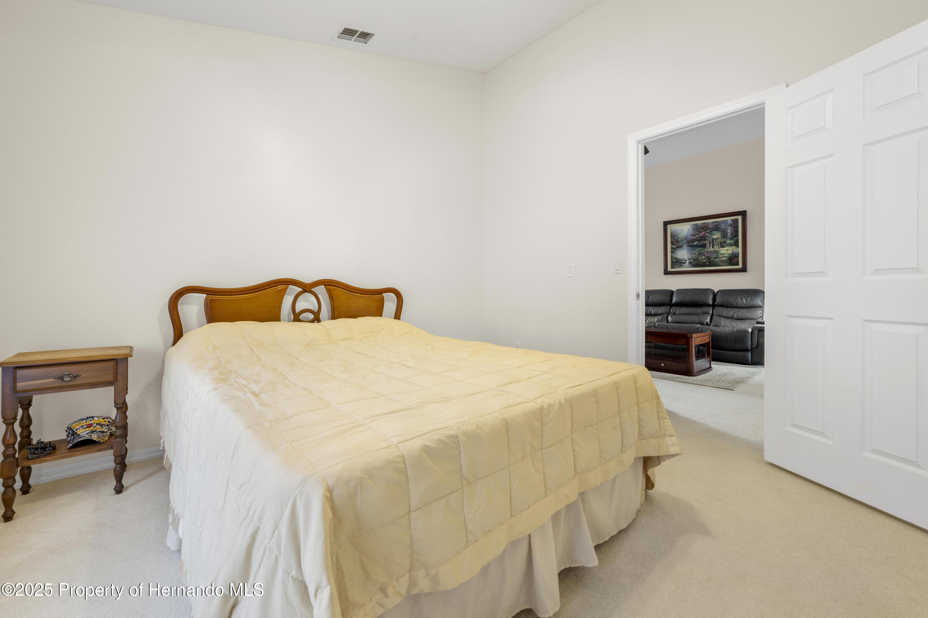 521 Bent Oak Court, Spring Hill, Florida image 37