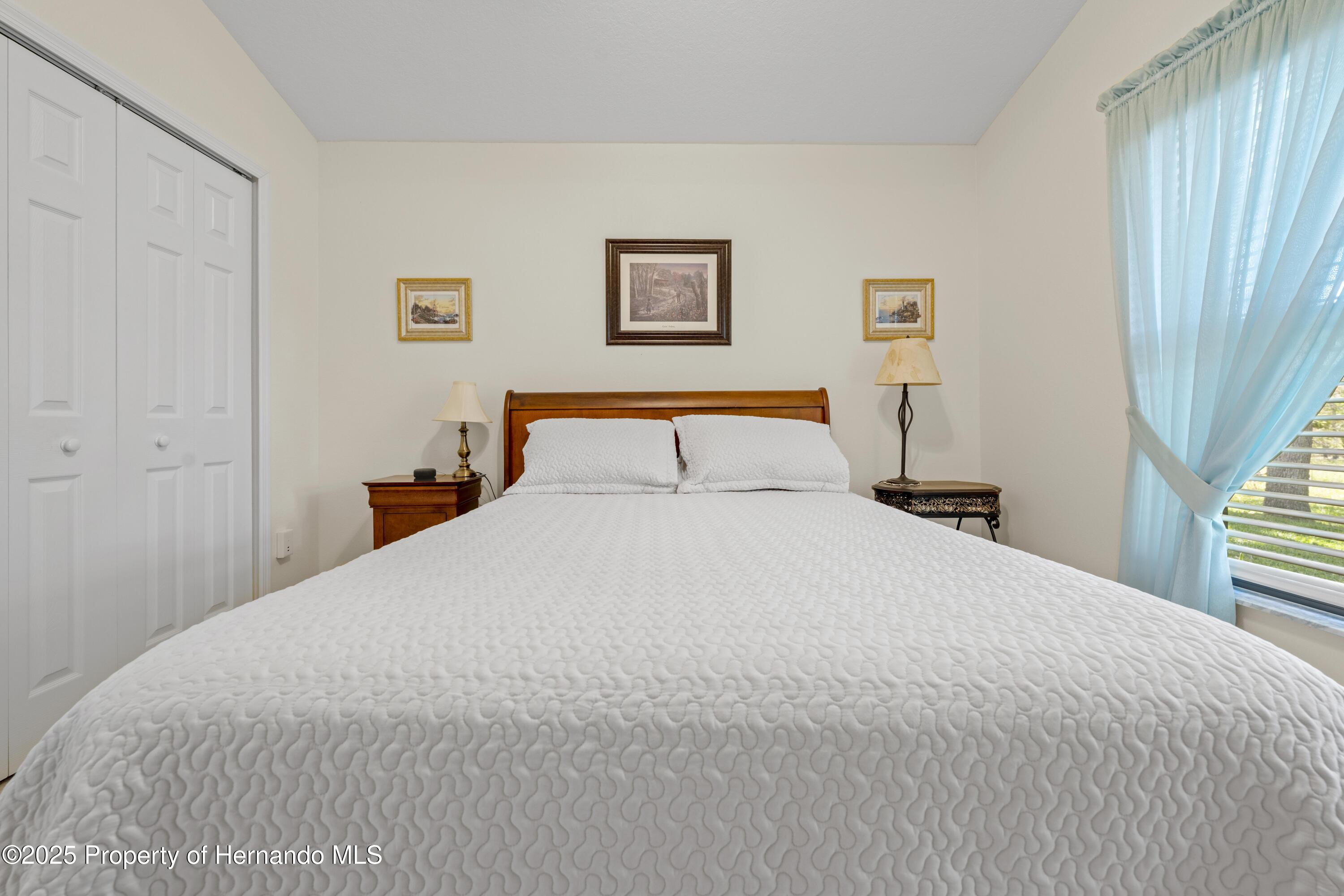 521 Bent Oak Court, Spring Hill, Florida image 31