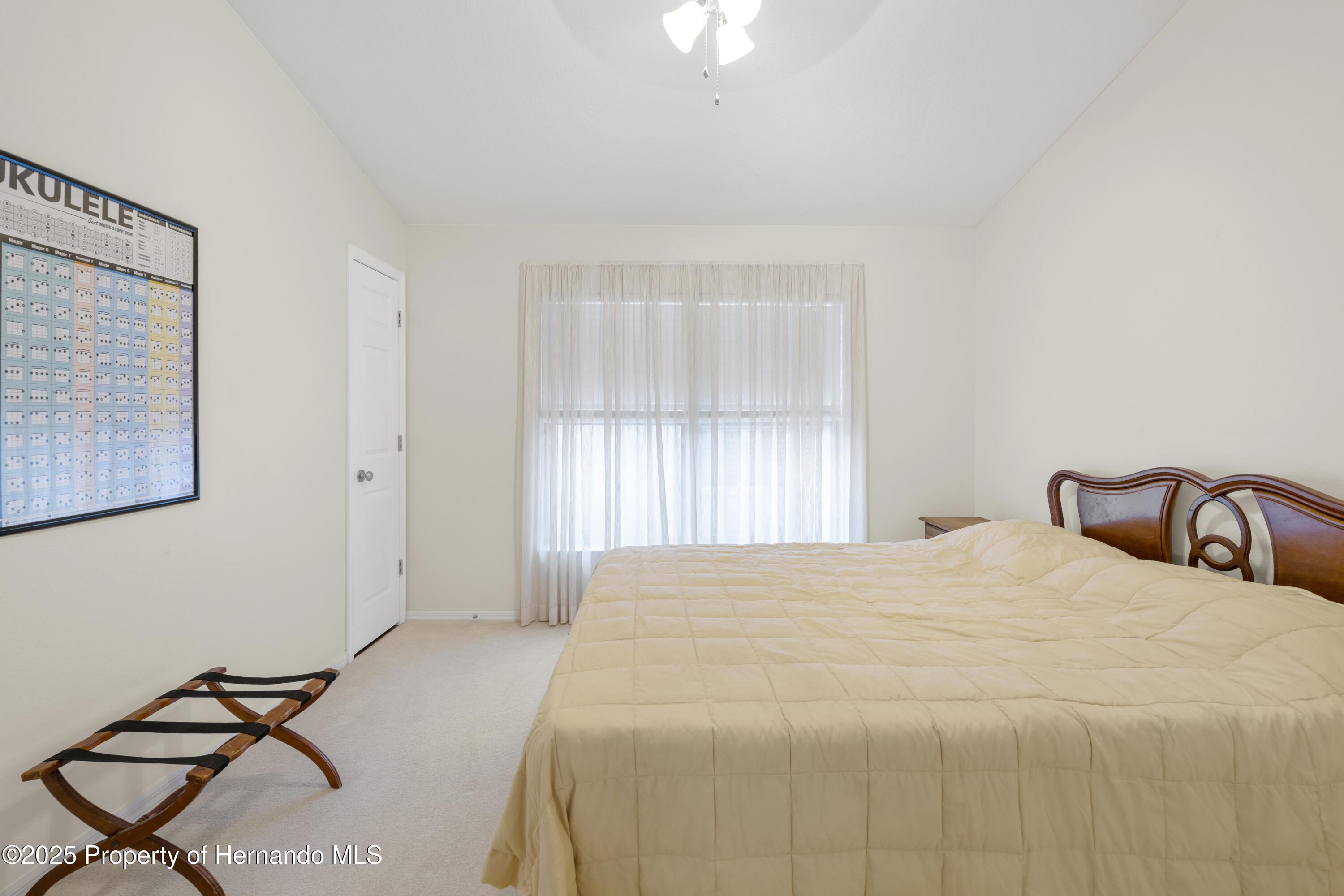 521 Bent Oak Court, Spring Hill, Florida image 36