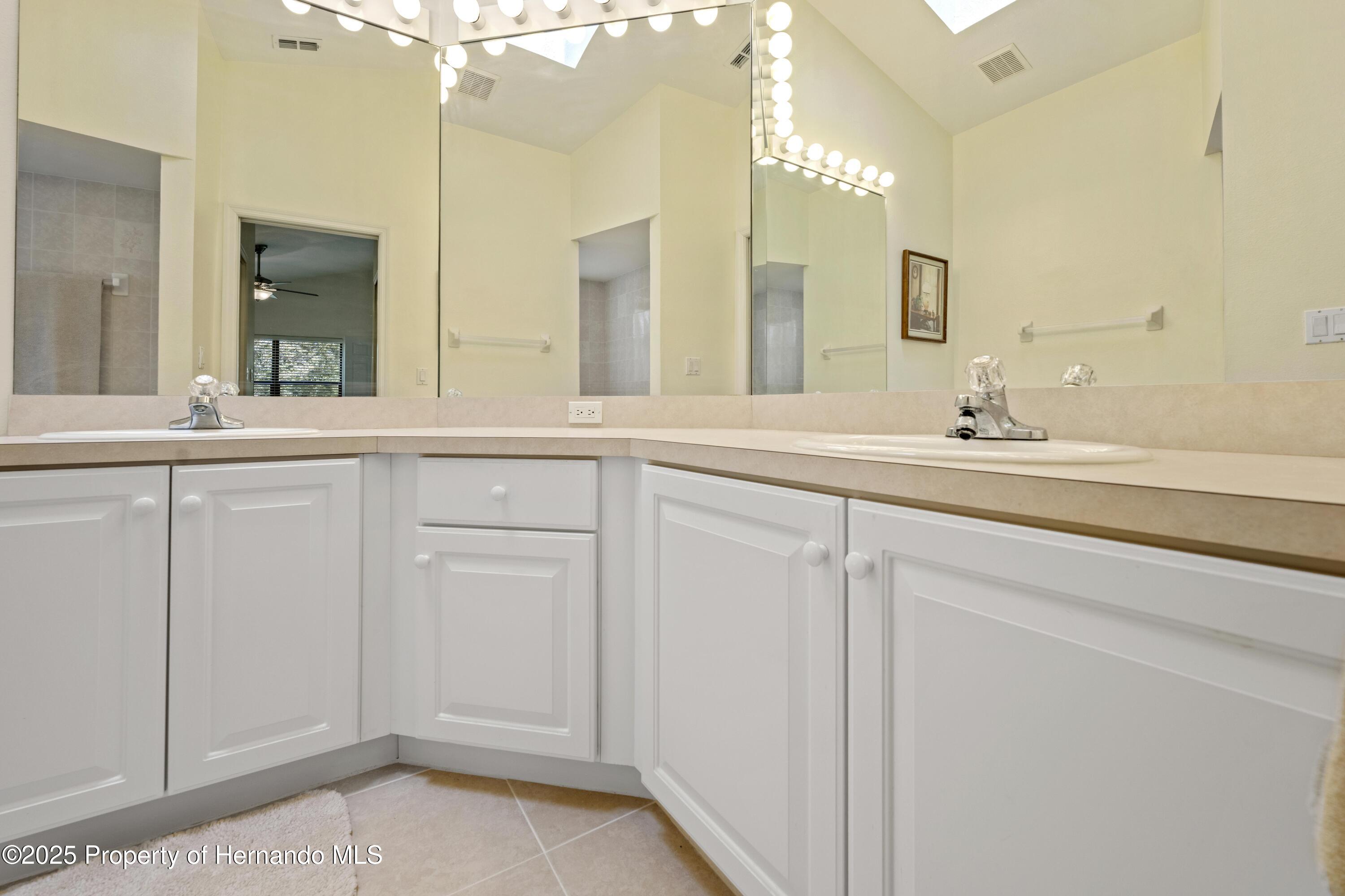 521 Bent Oak Court, Spring Hill, Florida image 48