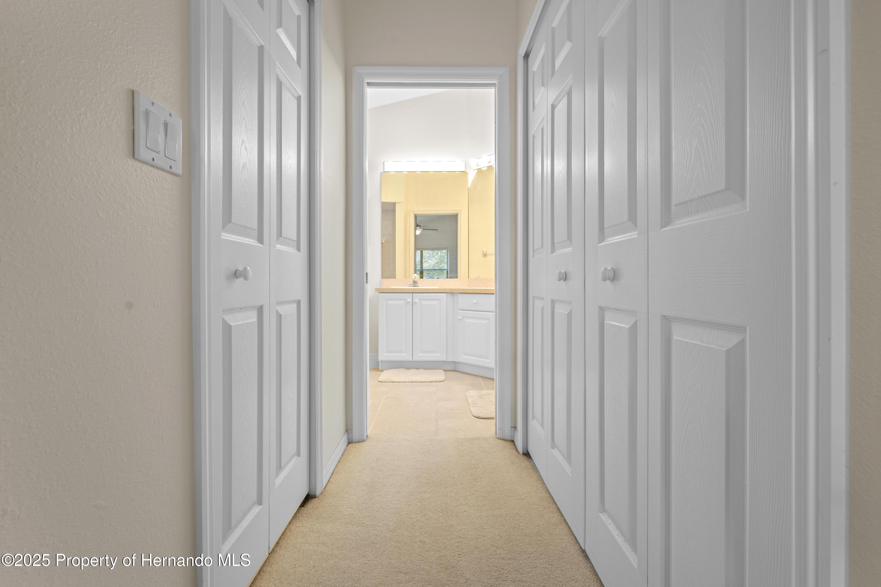 521 Bent Oak Court, Spring Hill, Florida image 46