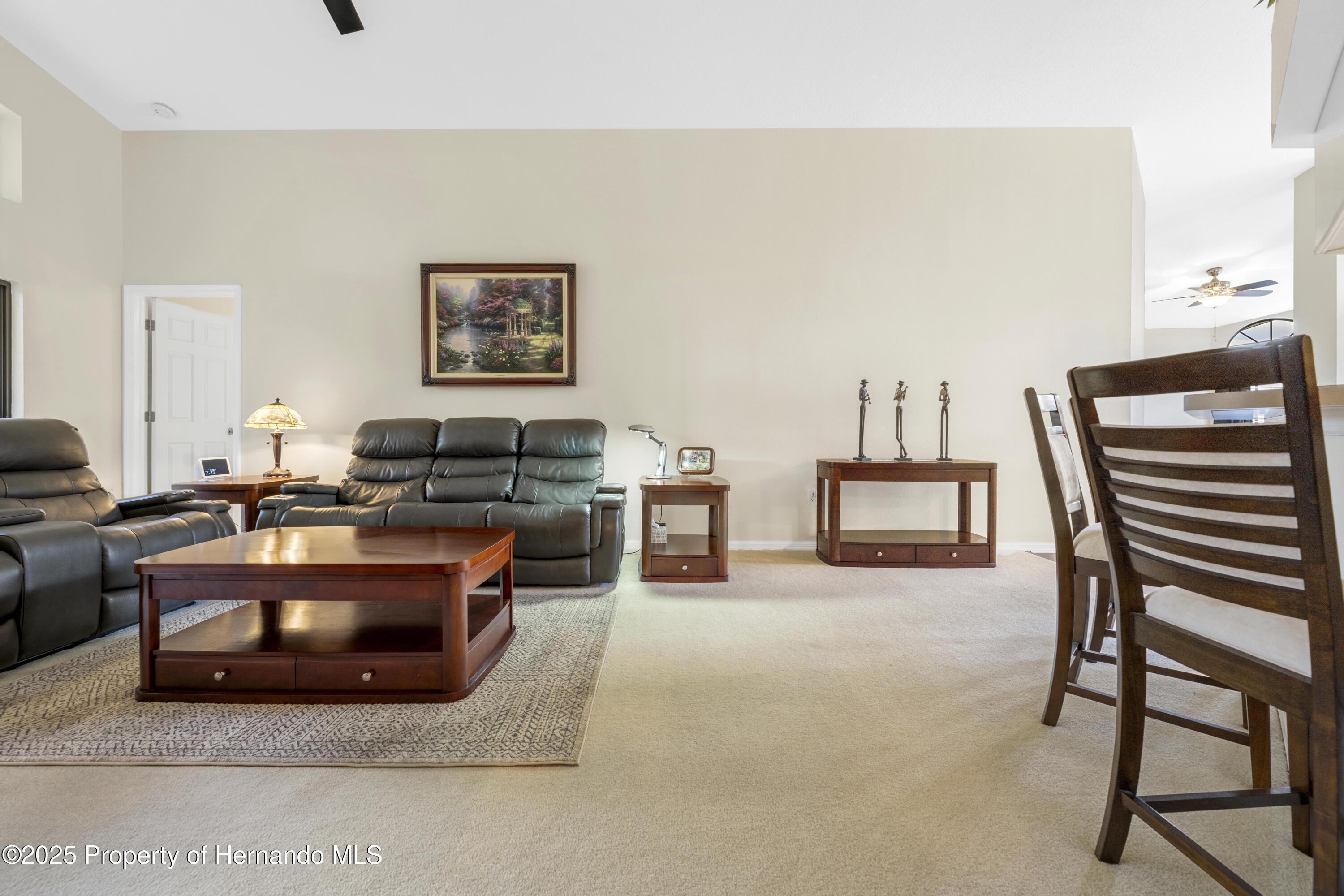 521 Bent Oak Court, Spring Hill, Florida image 19