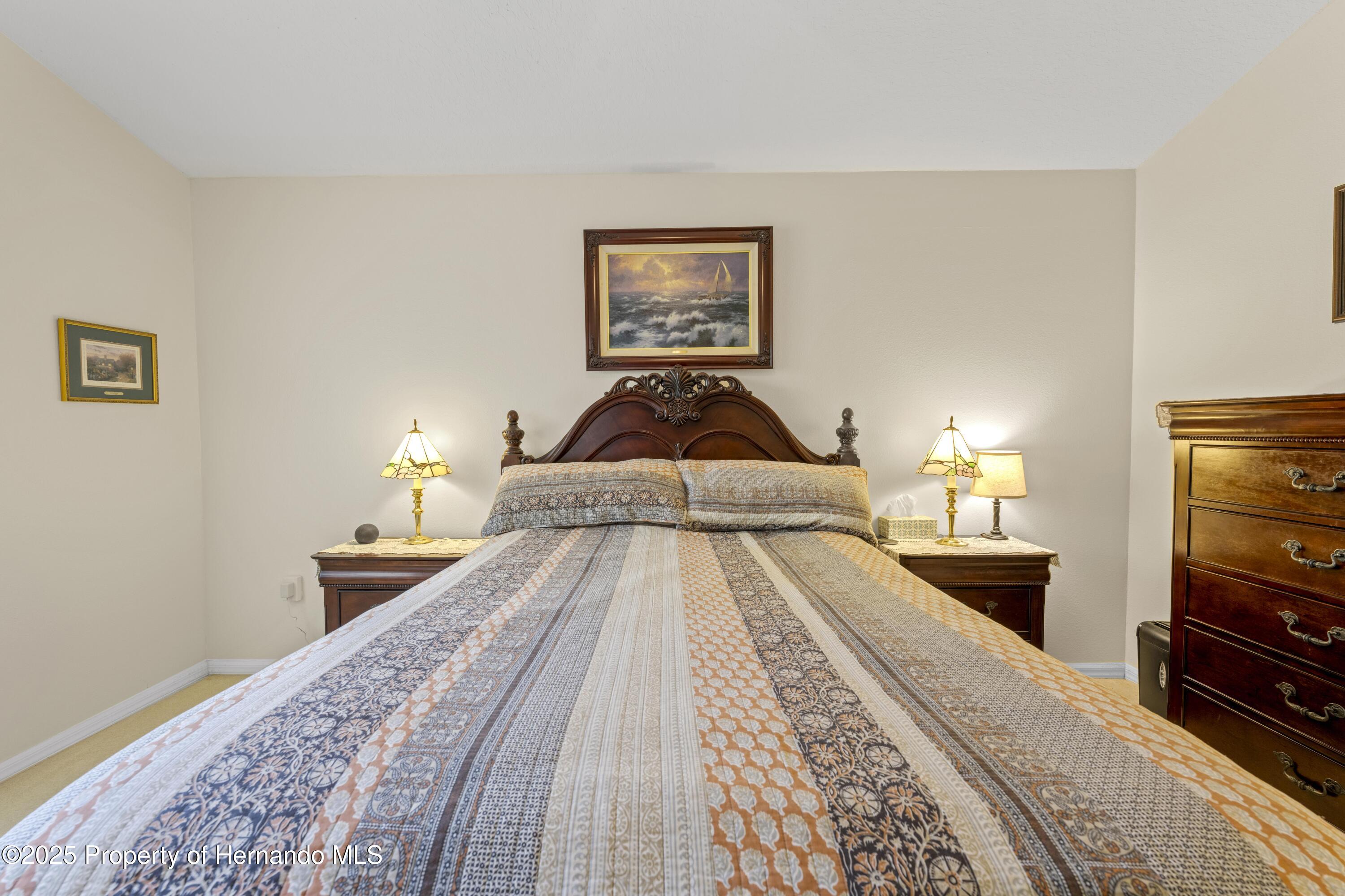 521 Bent Oak Court, Spring Hill, Florida image 44