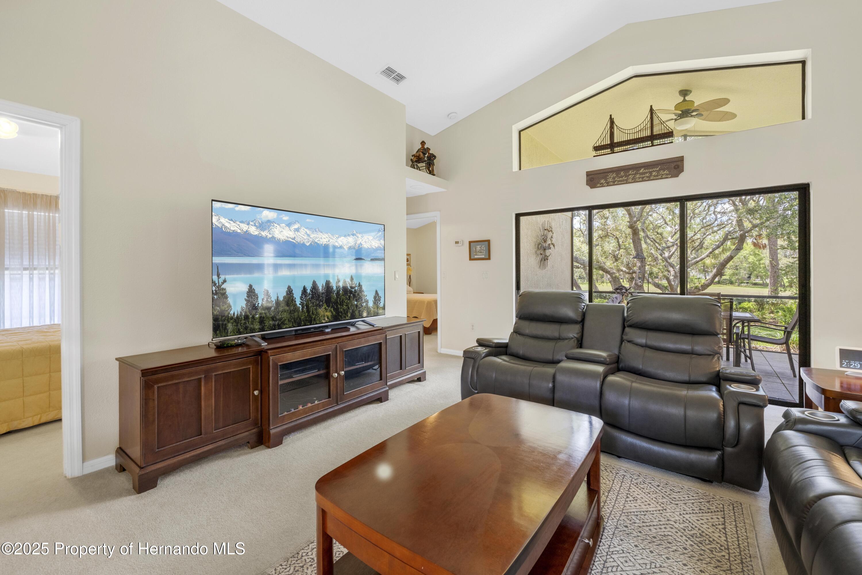 521 Bent Oak Court, Spring Hill, Florida image 26