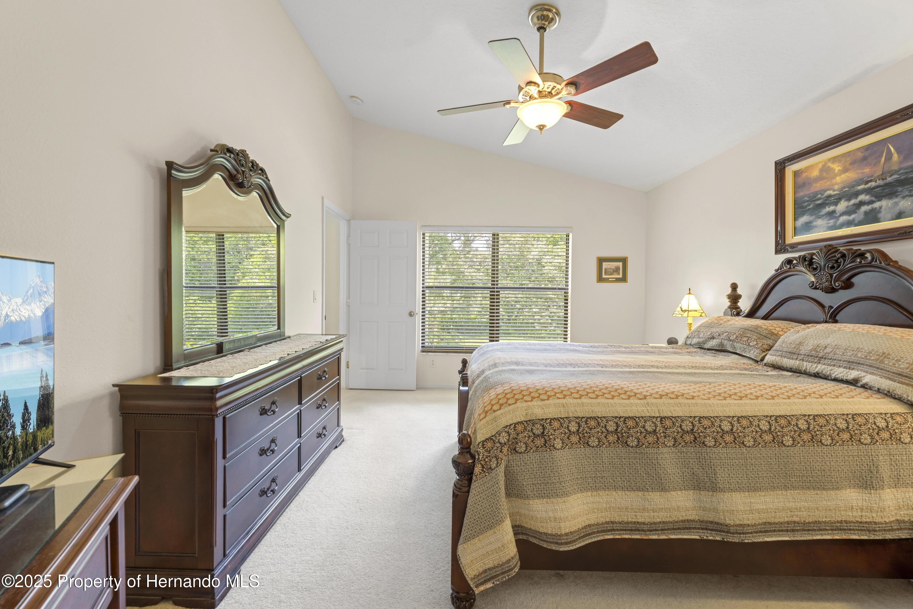 521 Bent Oak Court, Spring Hill, Florida image 42