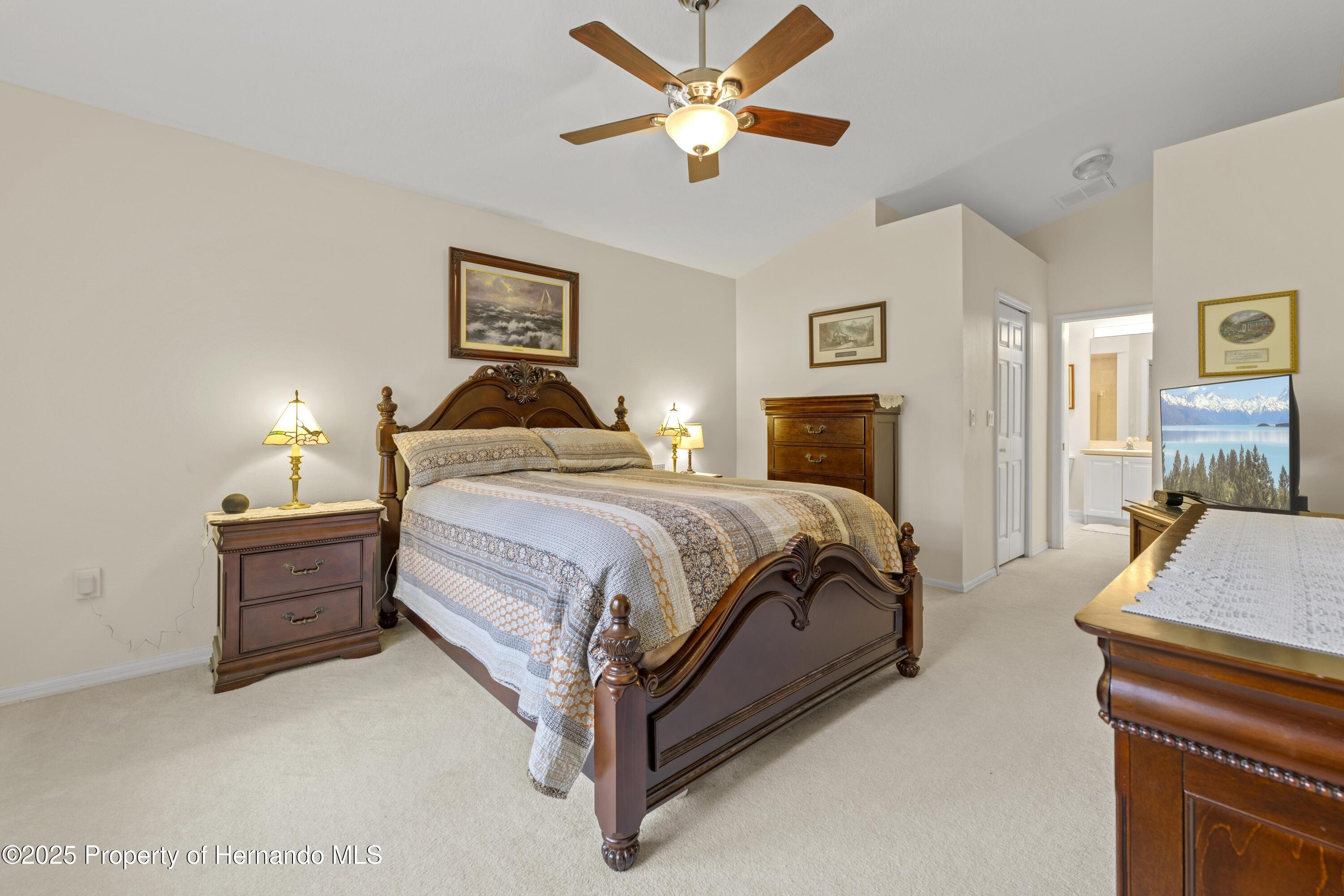 521 Bent Oak Court, Spring Hill, Florida image 45