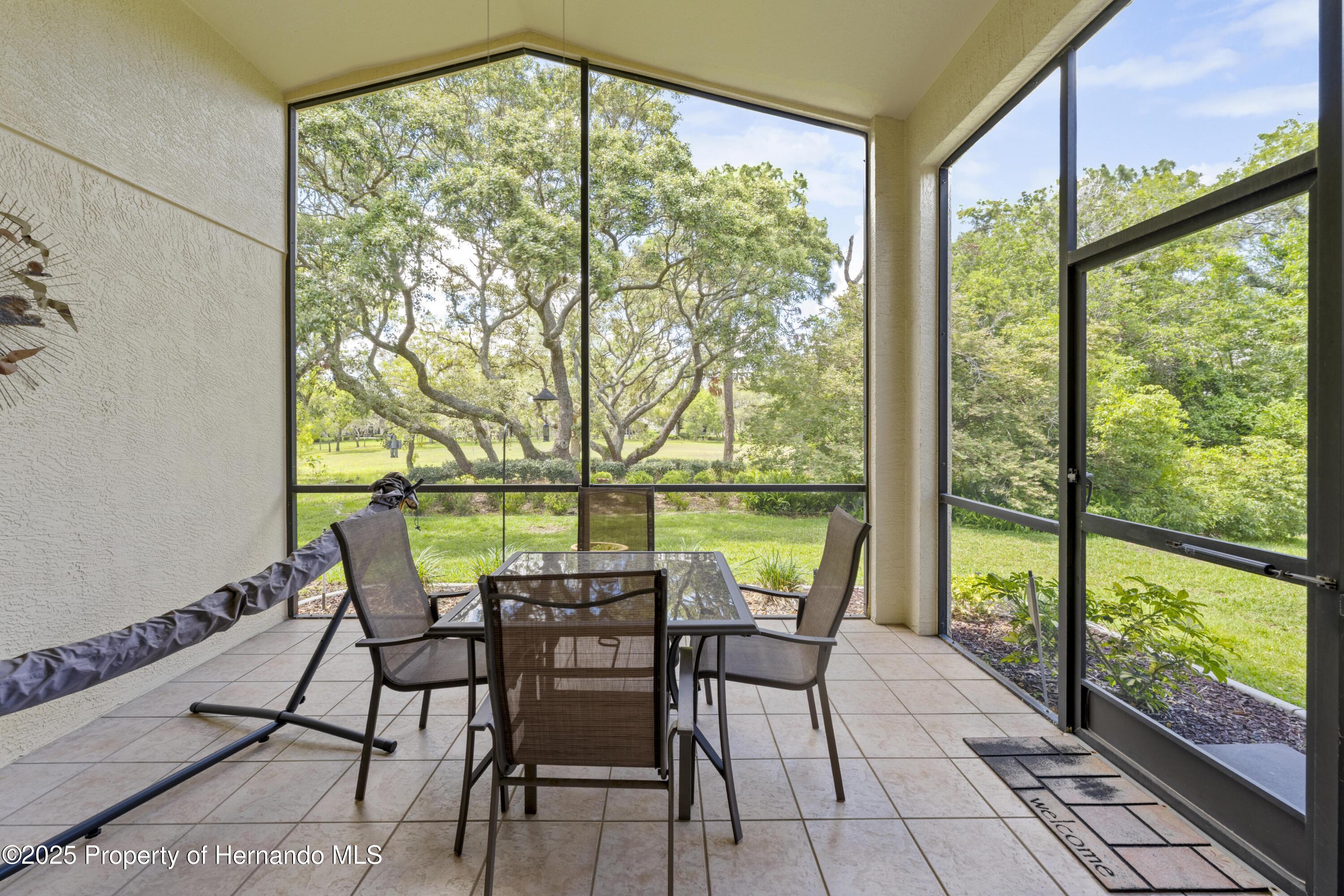 521 Bent Oak Court, Spring Hill, Florida image 28