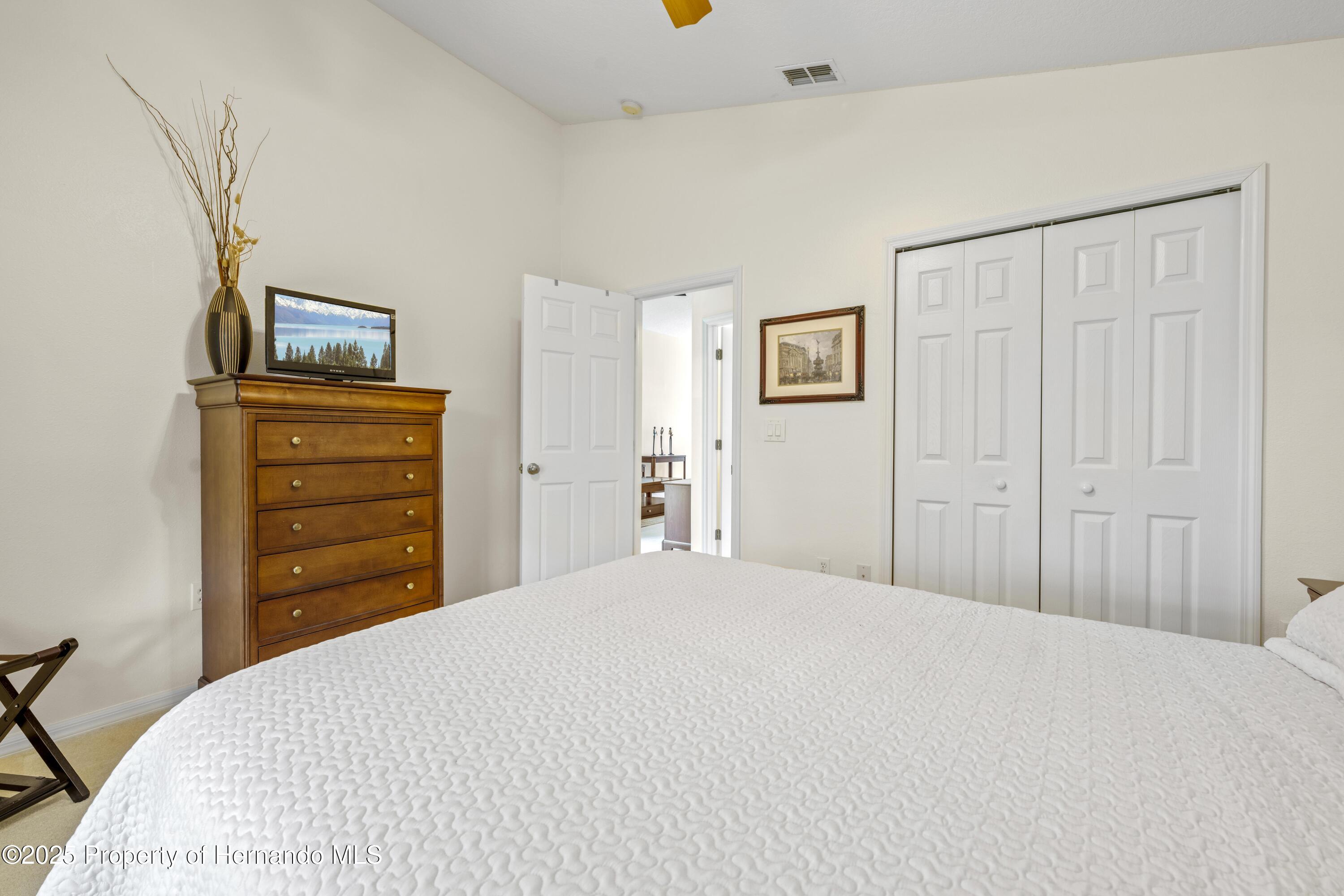 521 Bent Oak Court, Spring Hill, Florida image 30