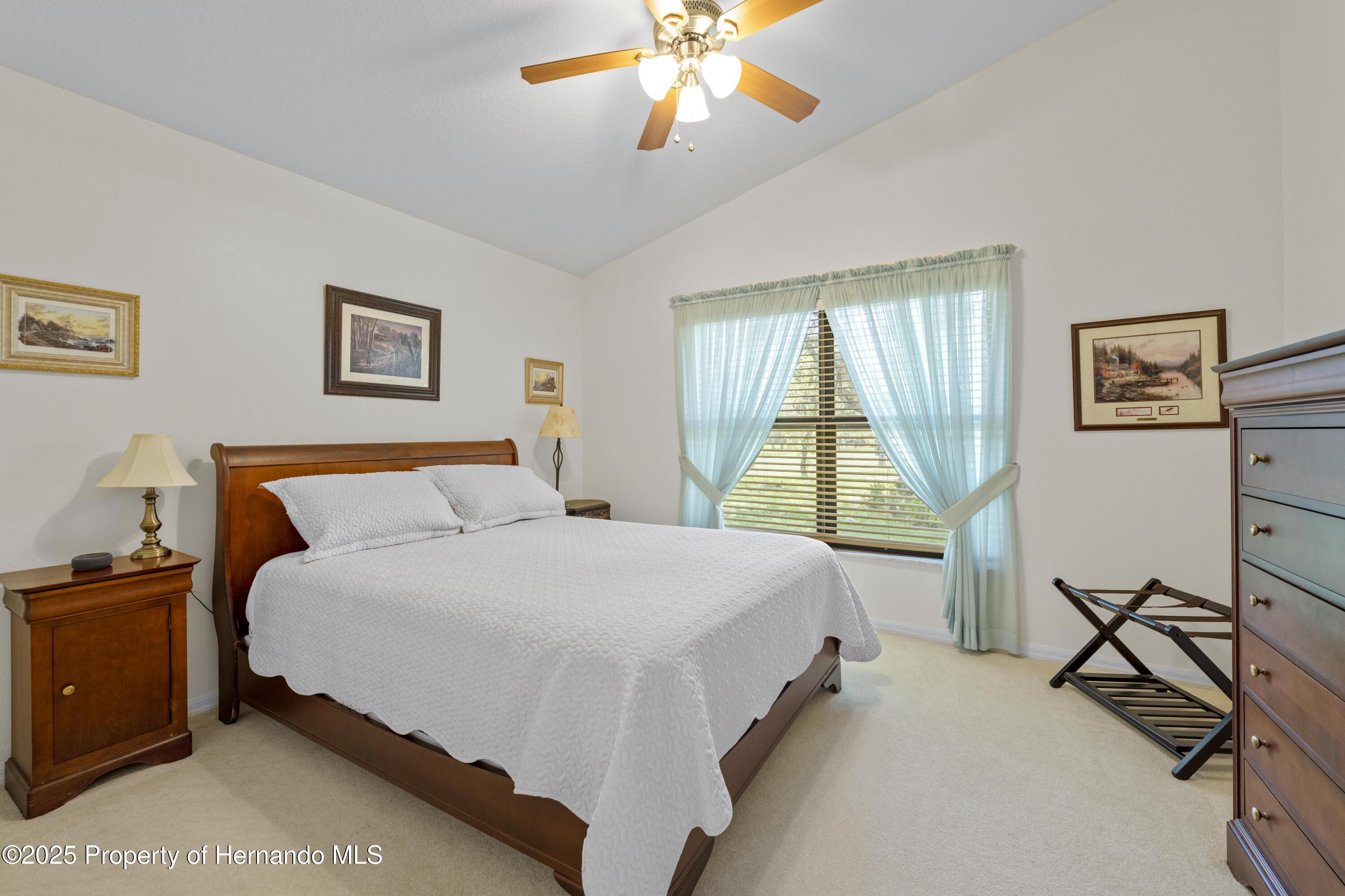 521 Bent Oak Court, Spring Hill, Florida image 32