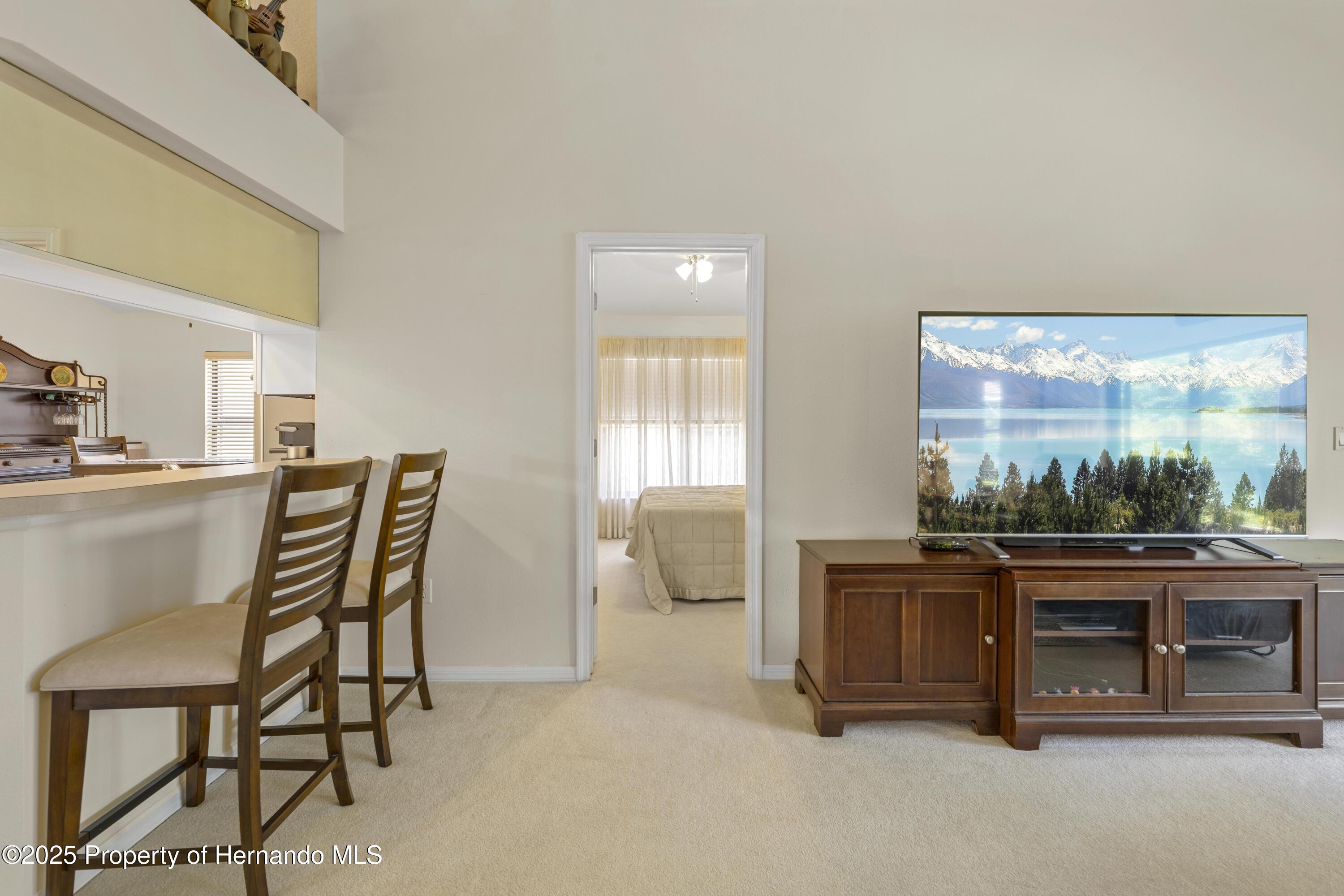 521 Bent Oak Court, Spring Hill, Florida image 25