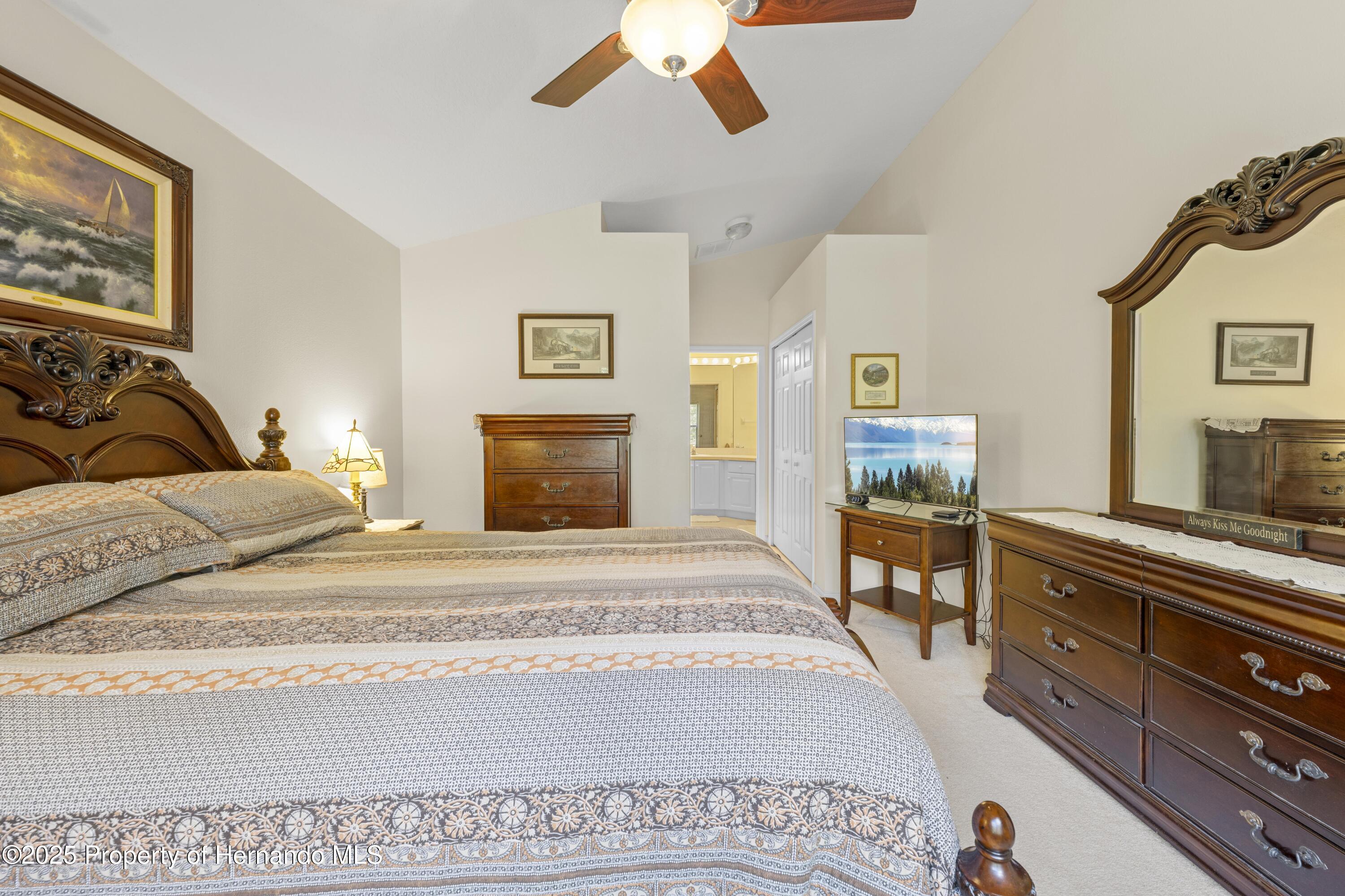 521 Bent Oak Court, Spring Hill, Florida image 43