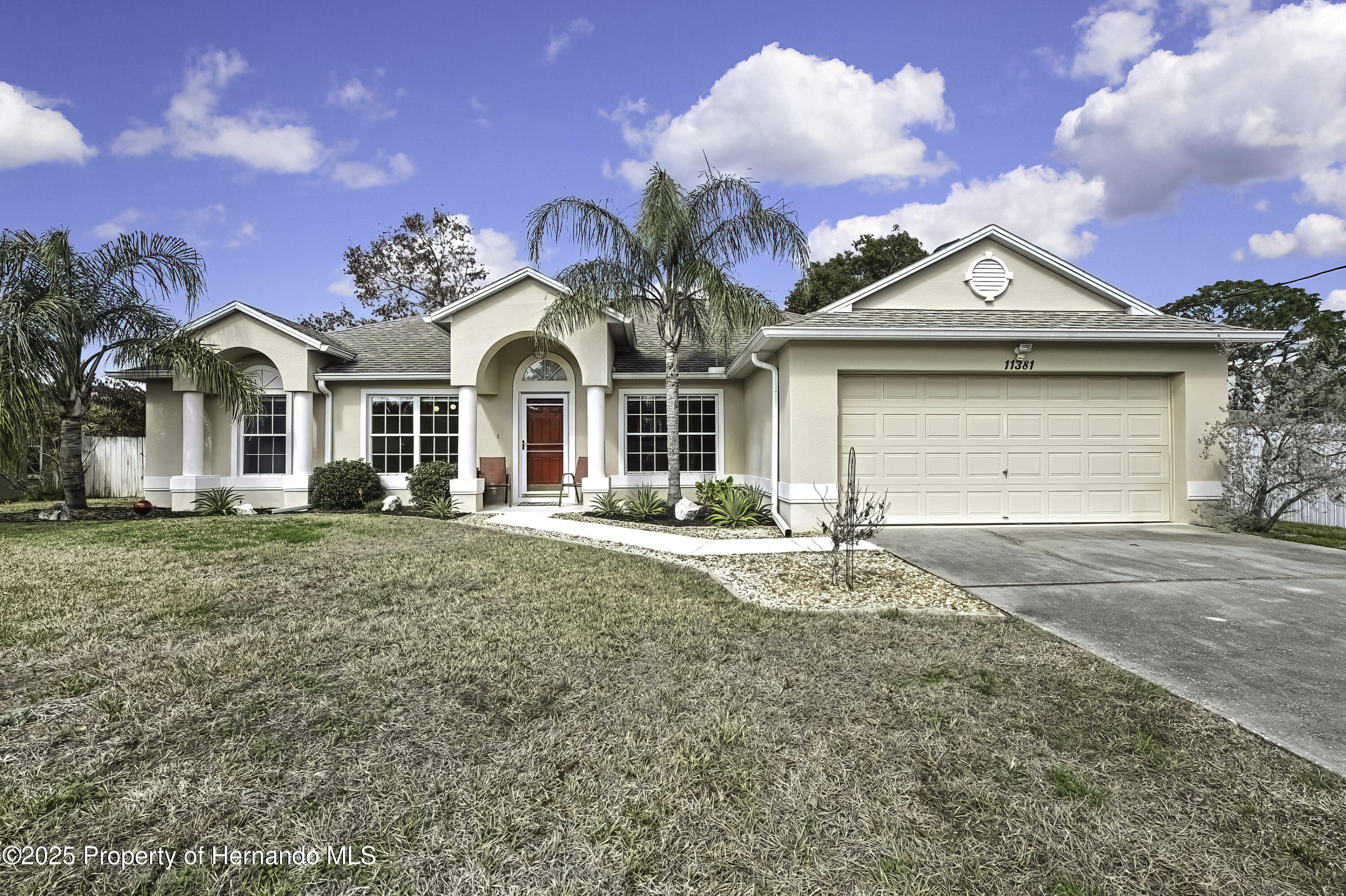 11381 Tuscanny Avenue, Spring Hill, Florida image 39