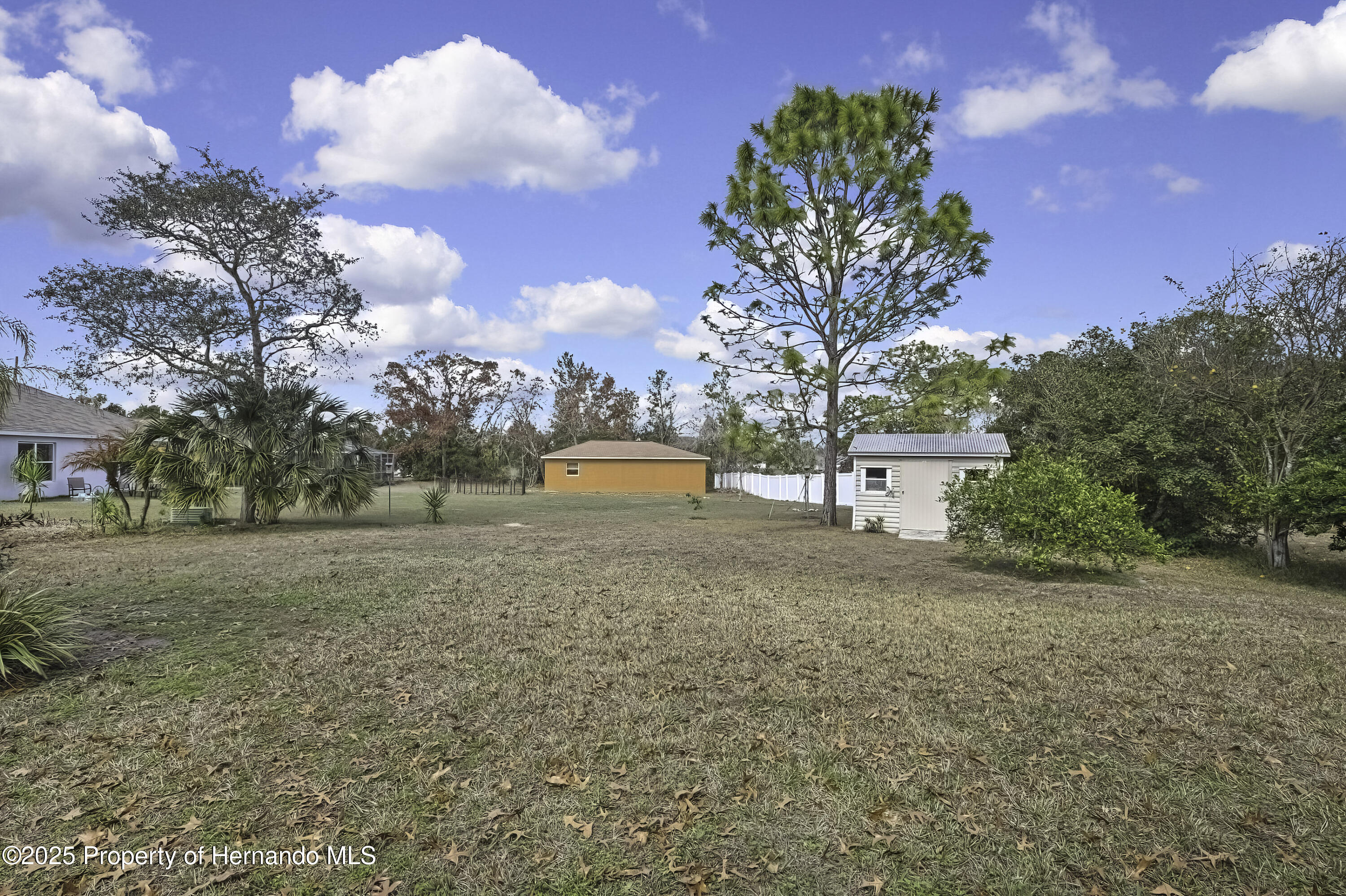 11381 Tuscanny Avenue, Spring Hill, Florida image 35