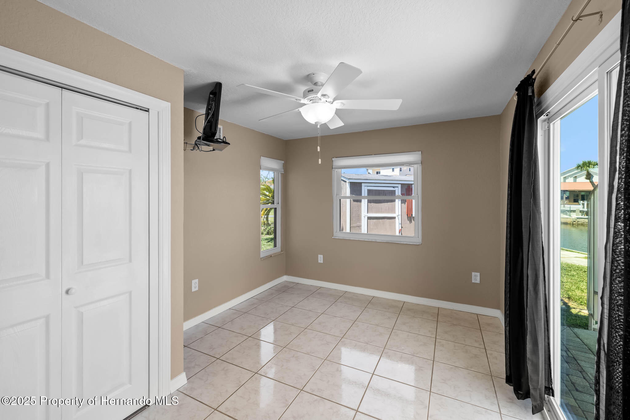 3085 Bayfront Circle, HERNANDO BEACH, Florida image 30