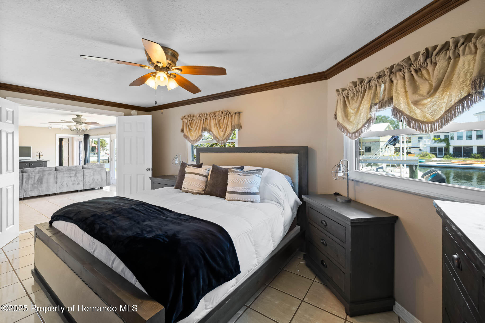 3085 Bayfront Circle, HERNANDO BEACH, Florida image 21