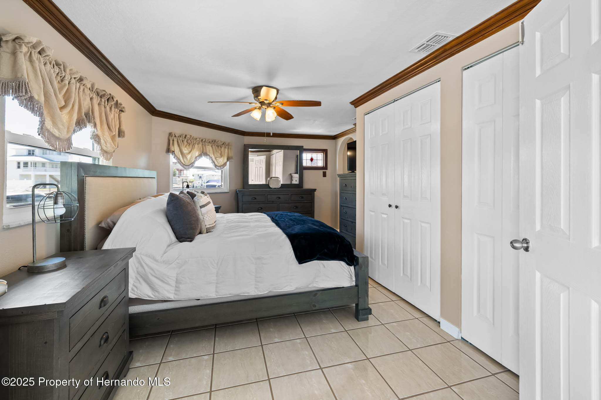 3085 Bayfront Circle, HERNANDO BEACH, Florida image 20