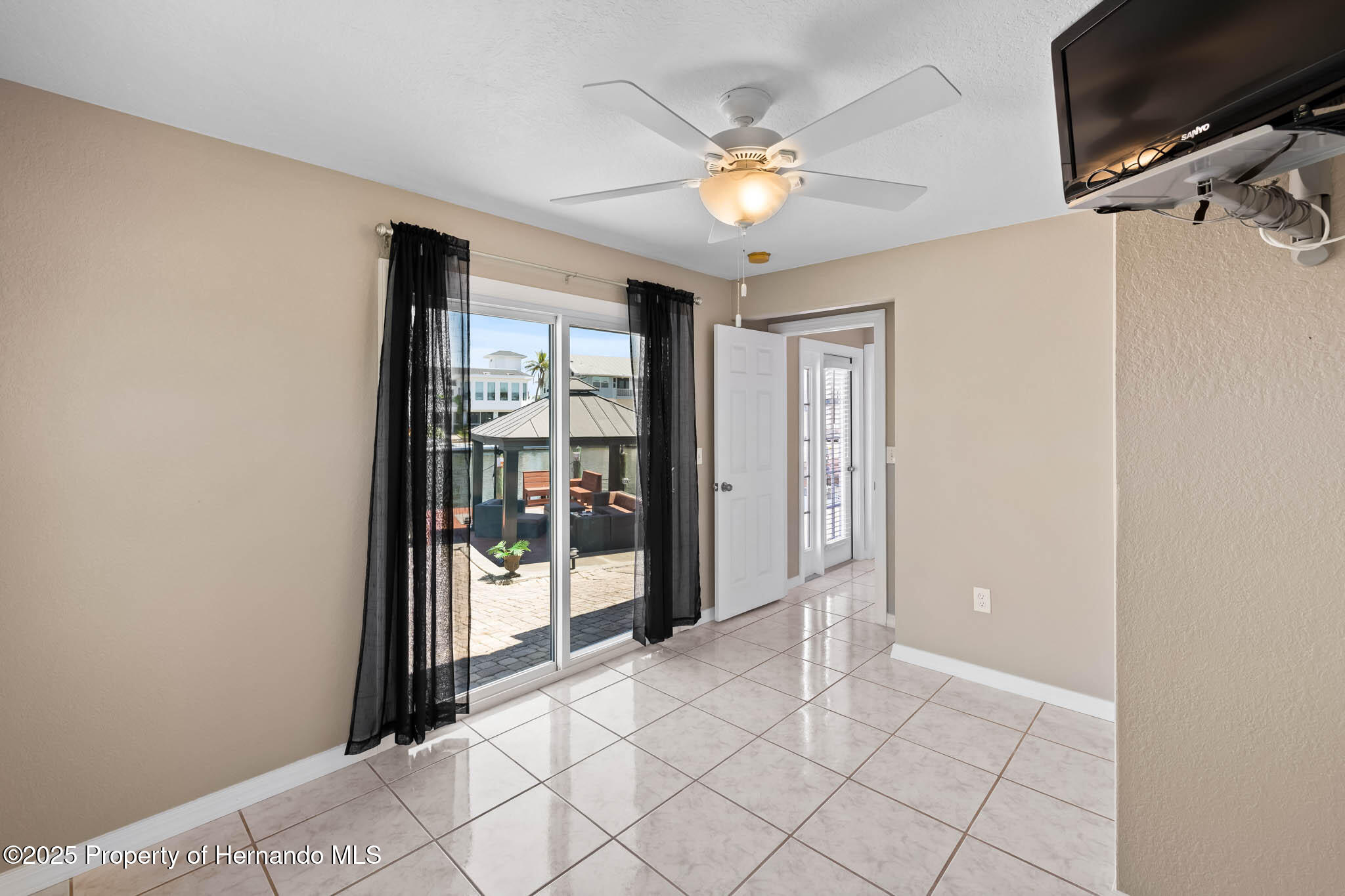 3085 Bayfront Circle, HERNANDO BEACH, Florida image 31
