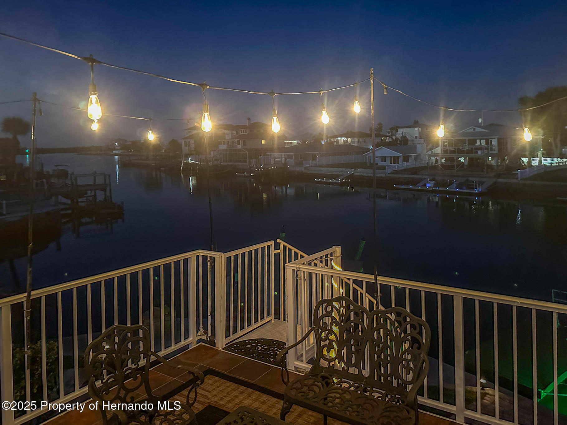 3085 Bayfront Circle, HERNANDO BEACH, Florida image 6
