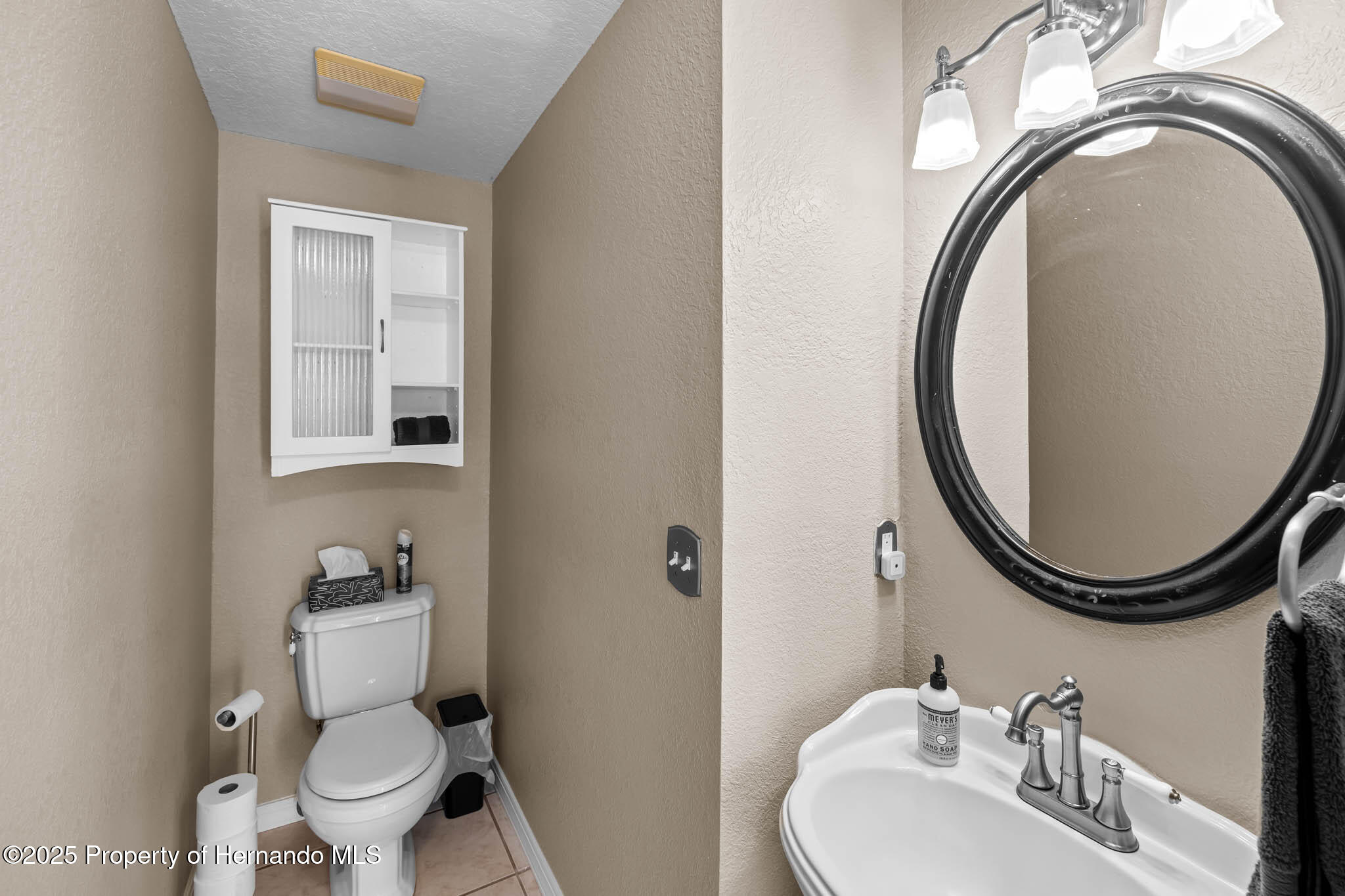 3085 Bayfront Circle, HERNANDO BEACH, Florida image 28