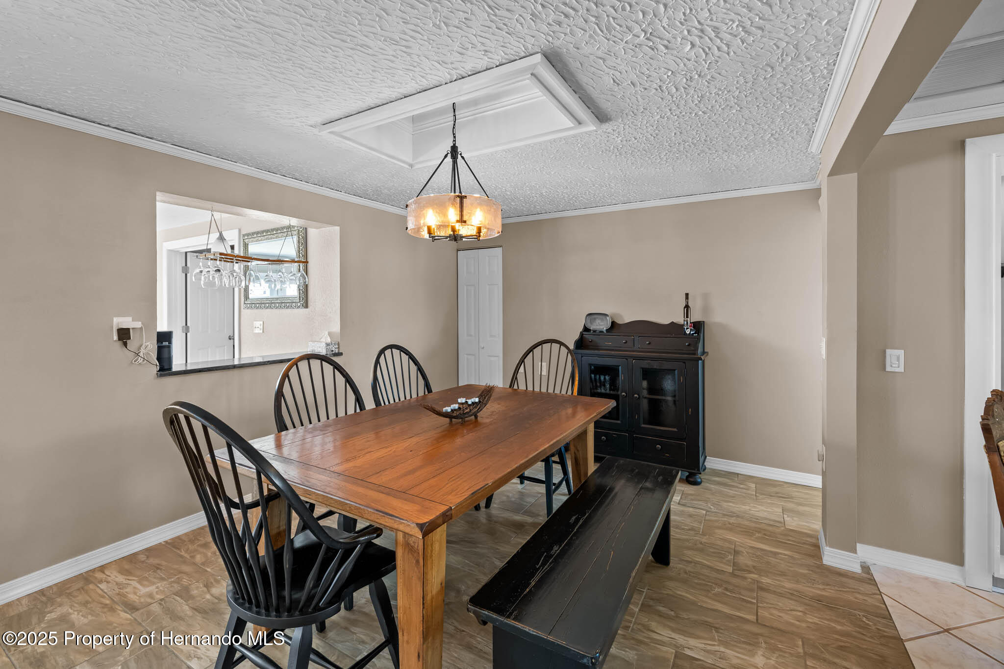 3085 Bayfront Circle, HERNANDO BEACH, Florida image 14