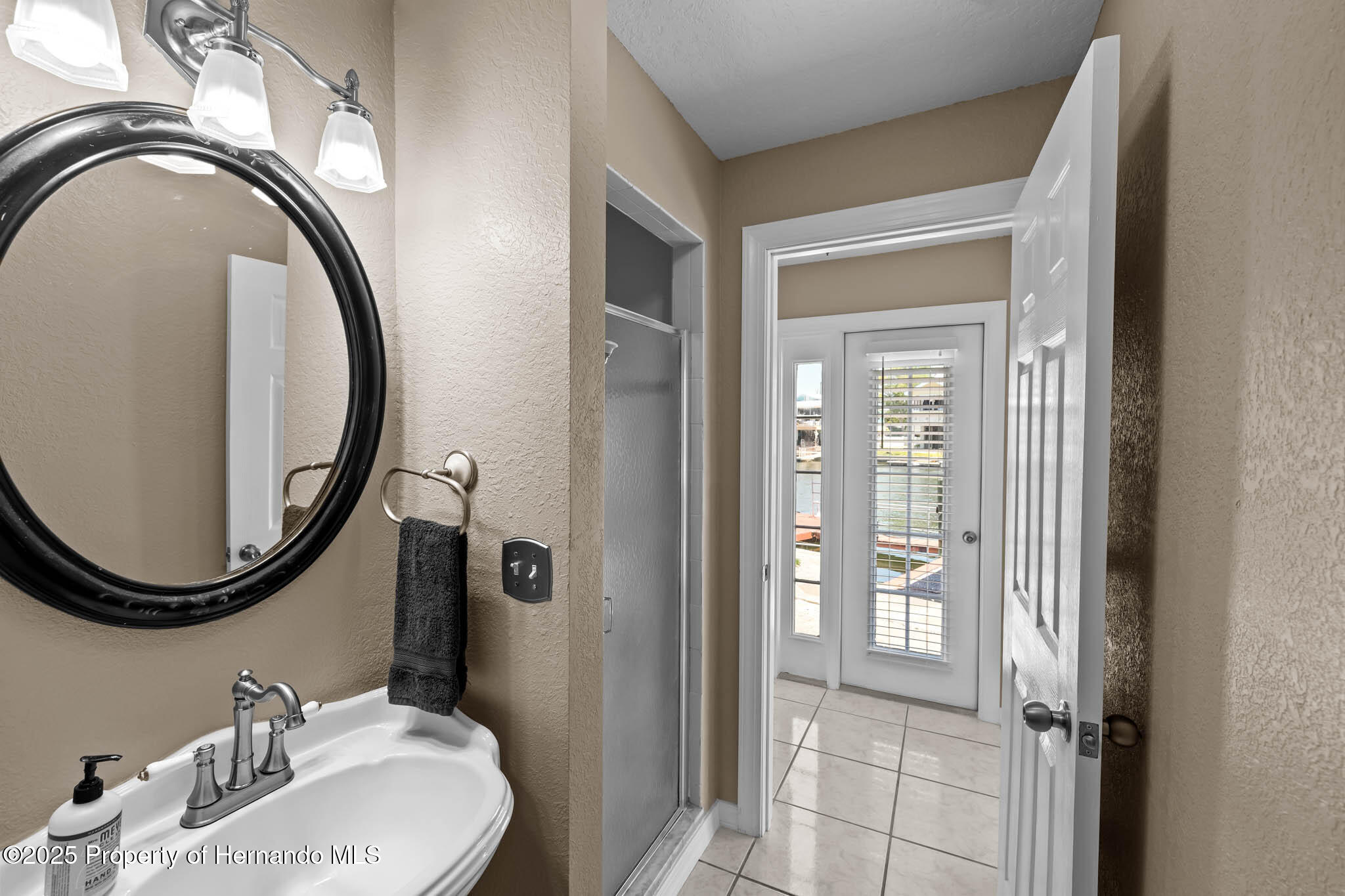 3085 Bayfront Circle, HERNANDO BEACH, Florida image 29