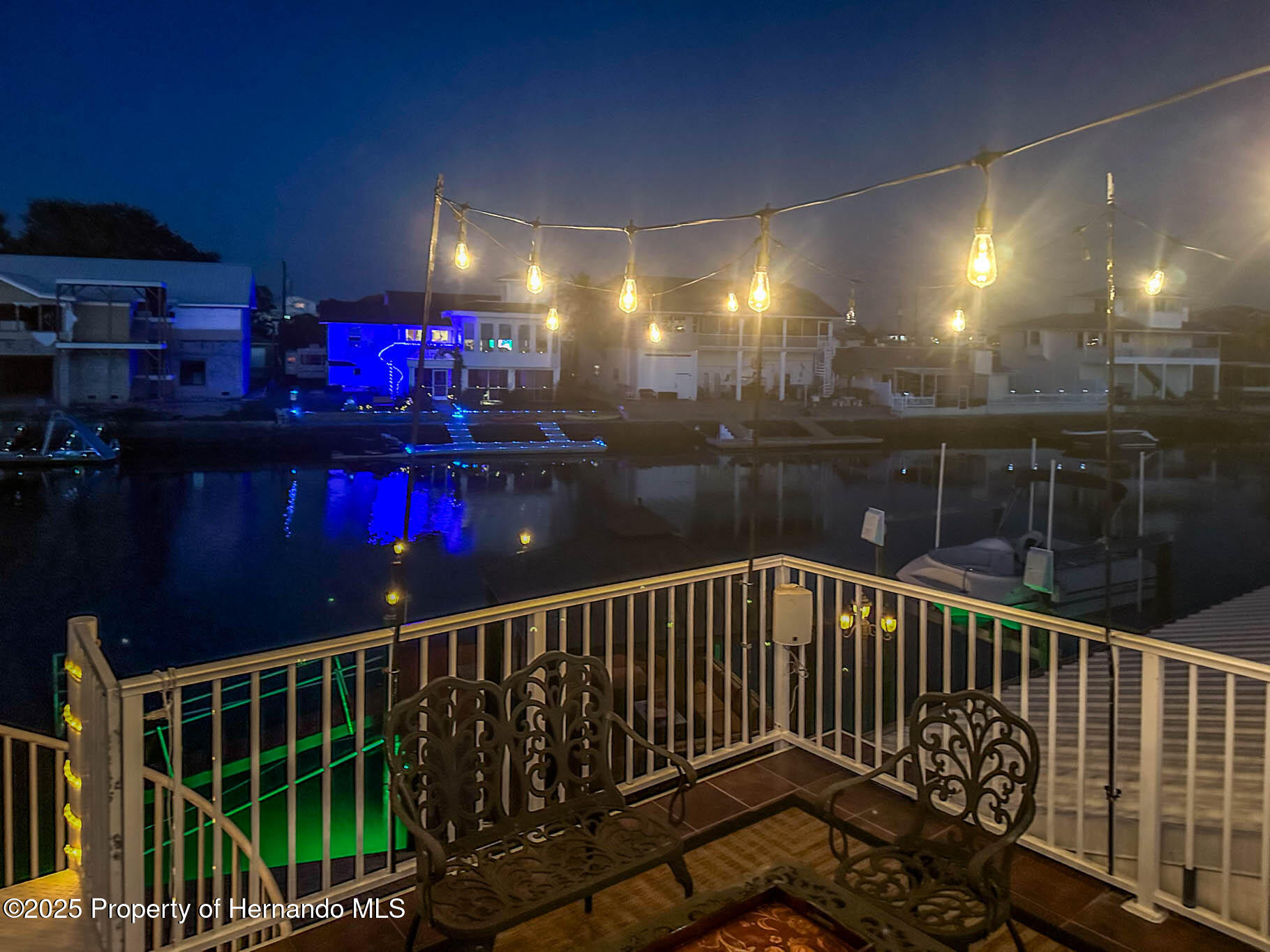 3085 Bayfront Circle, HERNANDO BEACH, Florida image 44